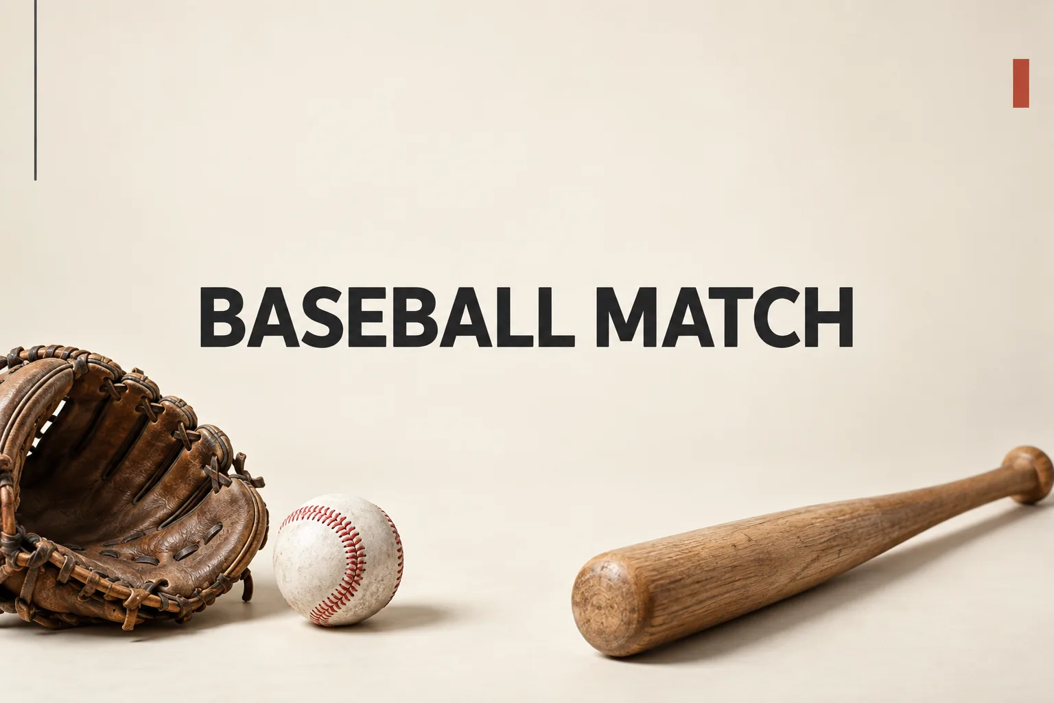 ヤクルト対DeNA、9月18日はどう見る？前日結果・先発・順位を公式情報で整理의 BASEBALL MATCH 관련 대표 이미지