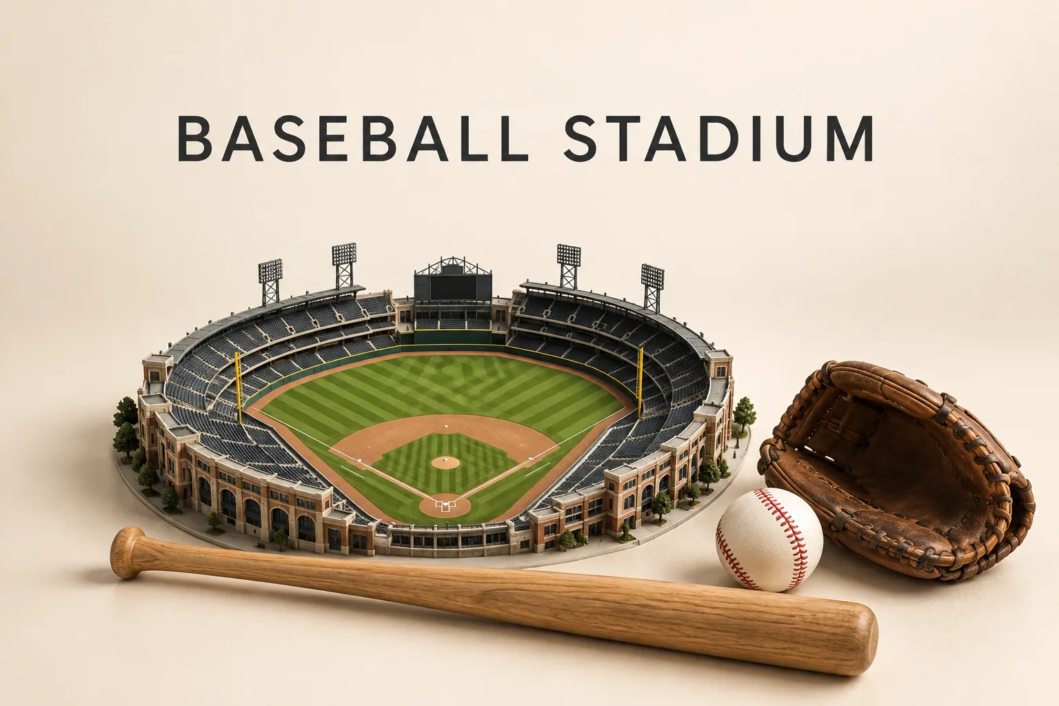 ヤクルト対DeNA、9月18日は何時から？「予定」と「結果」を分けて確認する의 BASEBALL STADIUM 관련 대표 이미지