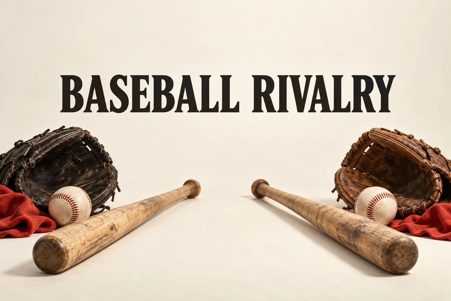 ヤクルト対DeNA、なぜ1点差になった？ 神宮23回戦を数字で読む의 BASEBALL RIVALRY 관련 대표 이미지