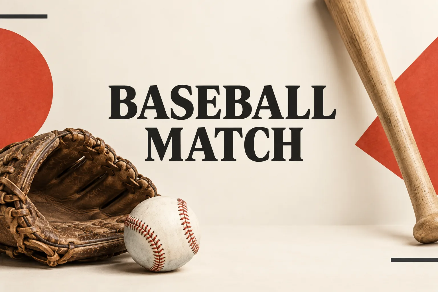 ヤクルト対阪神、9月22日の神宮戦をどう読む？速報と対戦成績を分けて確認의 BASEBALL MATCH 관련 대표 이미지