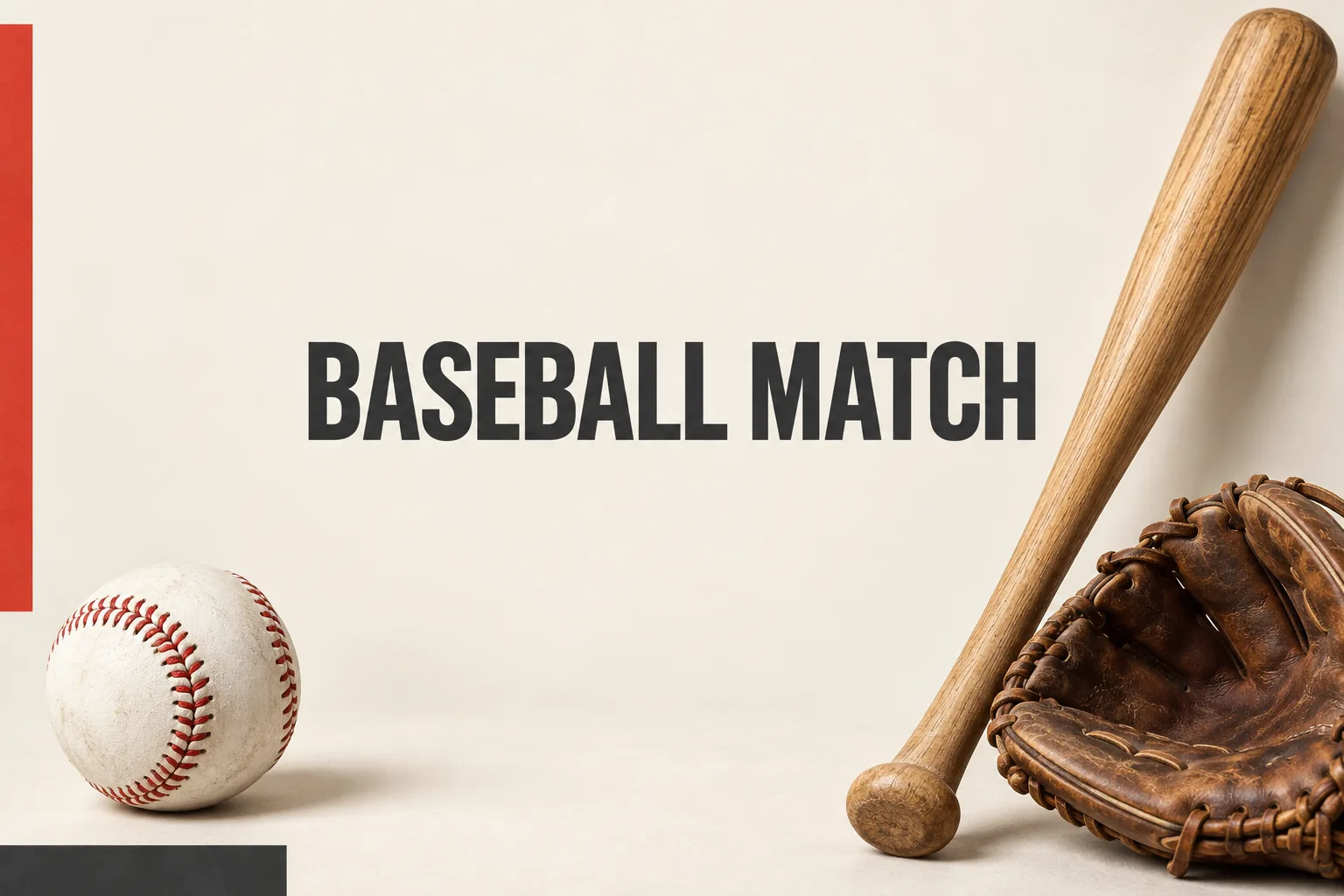 ヤクルト対阪神は9月22日18時、神宮で開催｜順位と対戦成績から見る一戦의 BASEBALL MATCH 관련 대표 이미지