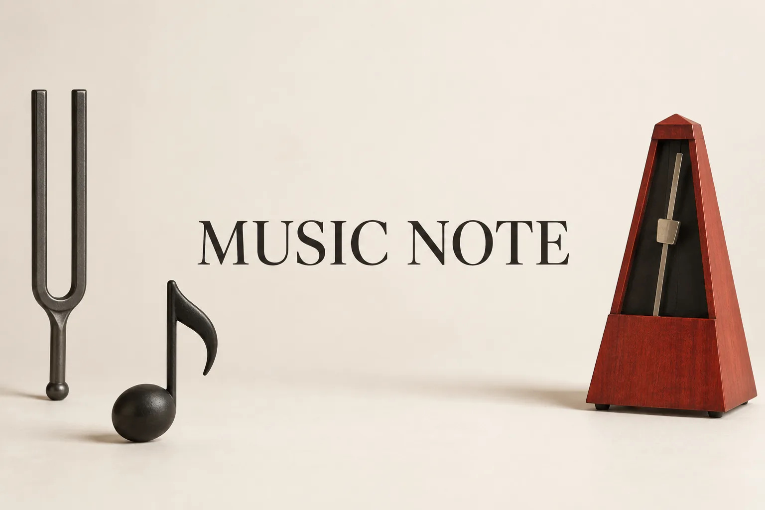 ヨルシカを聴き始めるなら、曲ではなく作品の入口を選ぶ의 MUSIC NOTE 관련 대표 이미지