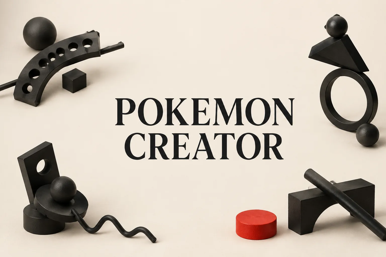 ライバロリとは誰？岡田紗佳との接点を公式記録から整理의 POKEMON CREATOR 관련 대표 이미지