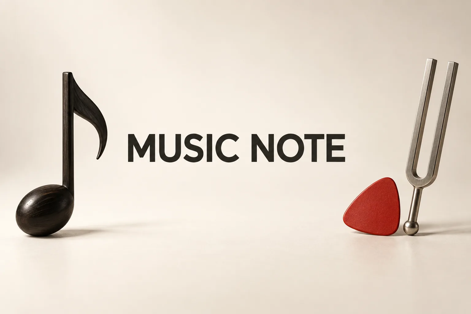 『ラブリーズン』は甘い恋の歌？公式情報から見える、愛と欲望の境目의 MUSIC NOTE 관련 대표 이미지
