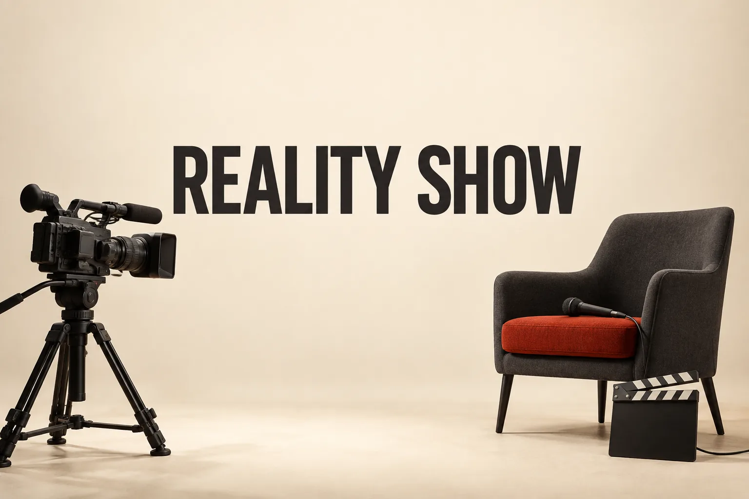 『ラブ上等』の正式タイトルは？『ラヴ上等』シーズン1・2の違い의 REALITY SHOW 관련 대표 이미지
