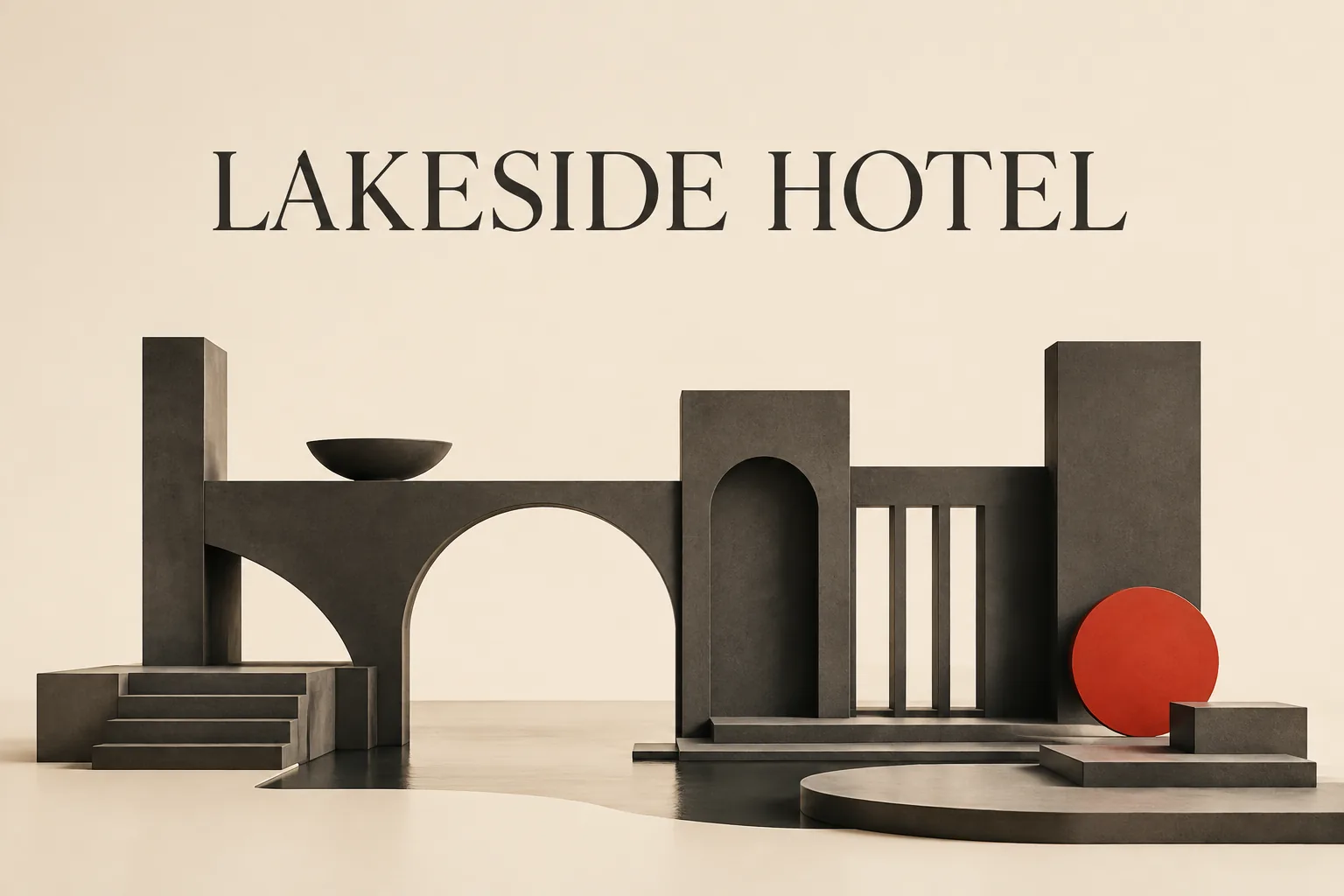 リッツ・カールトン日光を調べて分かったこと｜温泉・客室・アクセスの確認メモ의 LAKESIDE HOTEL 관련 대표 이미지