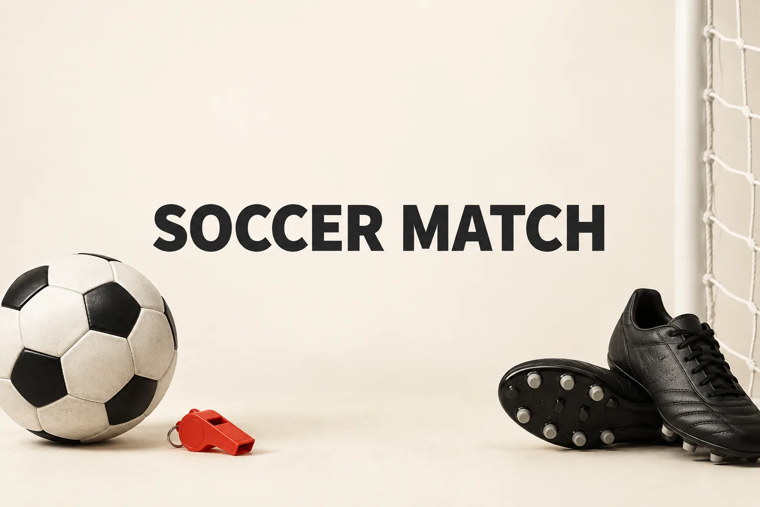 ルヴァンカップ、鳥栖が福岡に2-1で勝利　得点経過を確認의 SOCCER MATCH 관련 대표 이미지