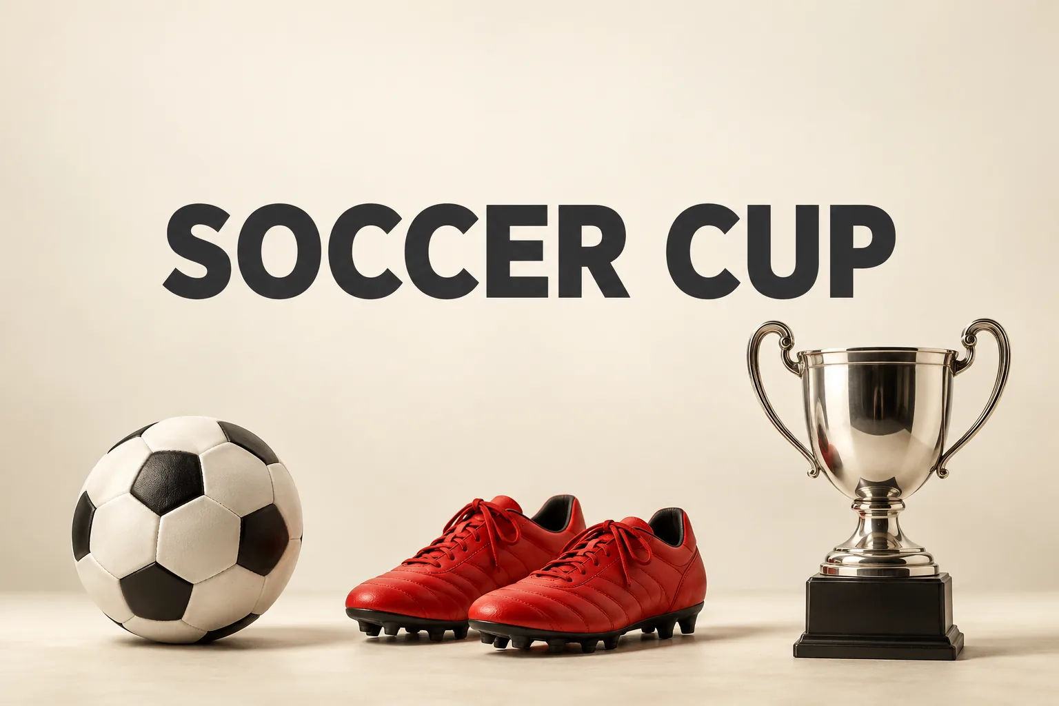 ルヴァンカップ4回戦、10月28日の4試合はどのカード？会場と開始時刻의 SOCCER CUP 관련 대표 이미지