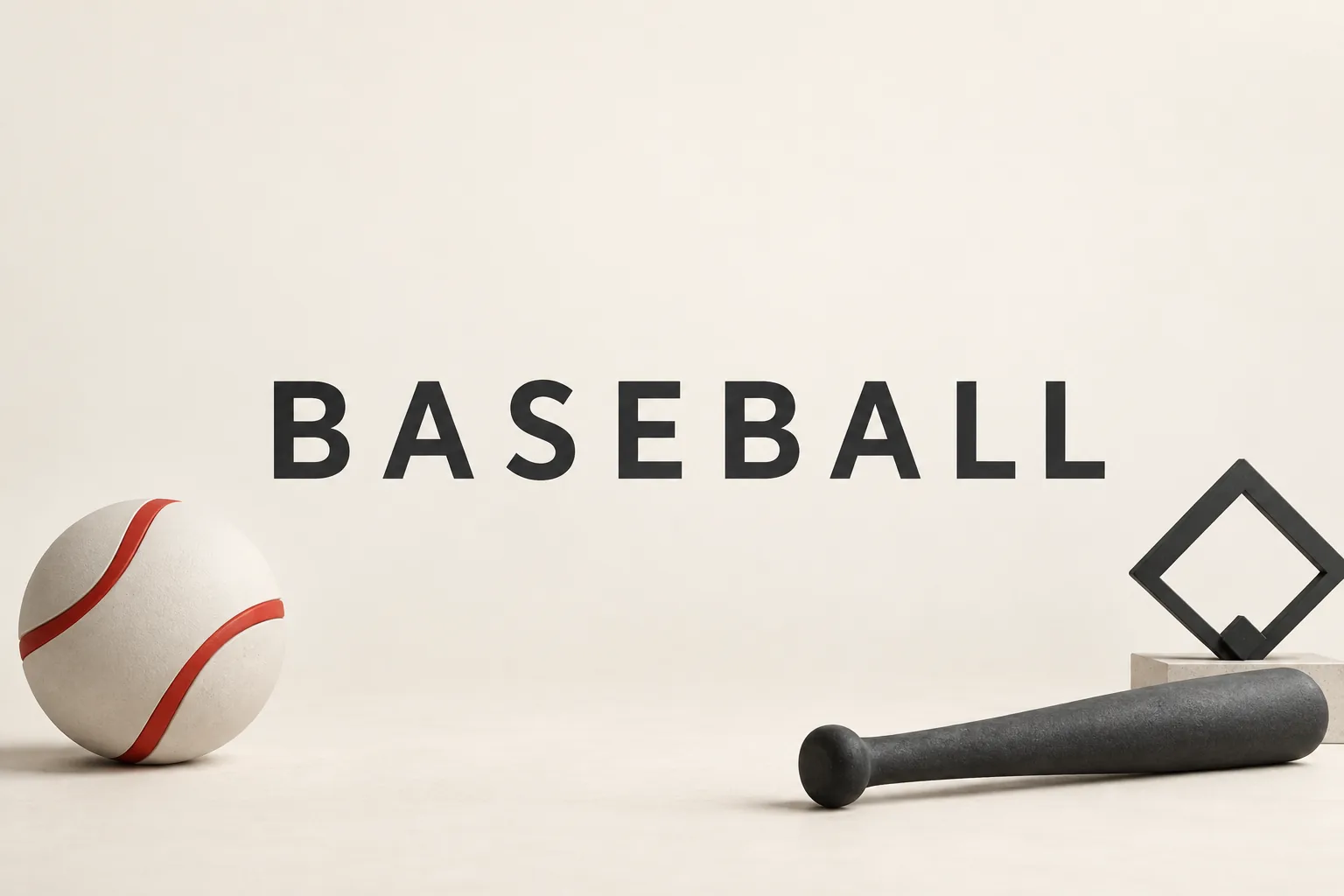 レッドソックス対エンゼルスを調べて、菊池雄星の登板記事を読み比べた의 BASEBALL 관련 대표 이미지