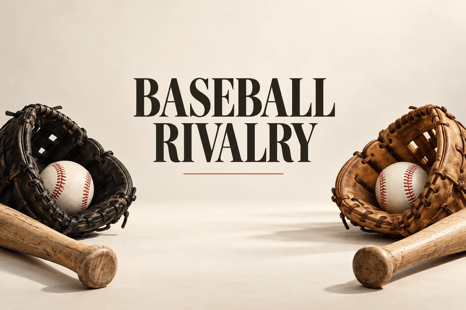 ロッテ対オリックス、2026年の対戦成績は？ 通算と直近を分けて読む의 BASEBALL RIVALRY 관련 대표 이미지