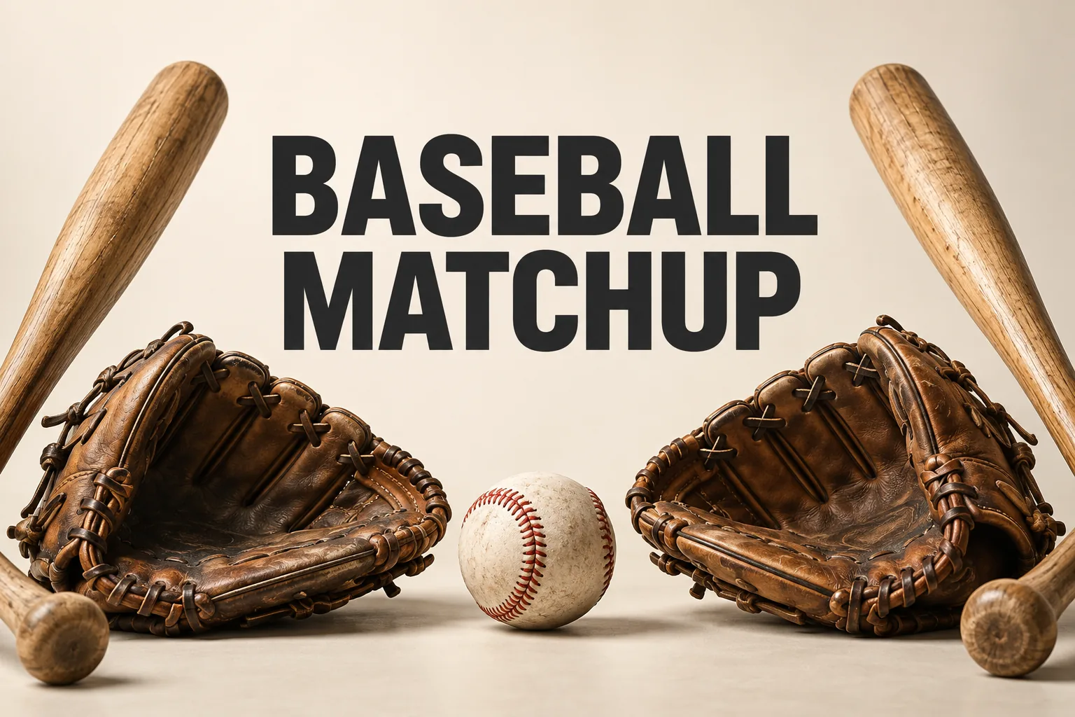 ロッテ対オリックス、9月23日はどこで何時から？試合前の公式情報を整理의 BASEBALL MATCHUP 관련 대표 이미지