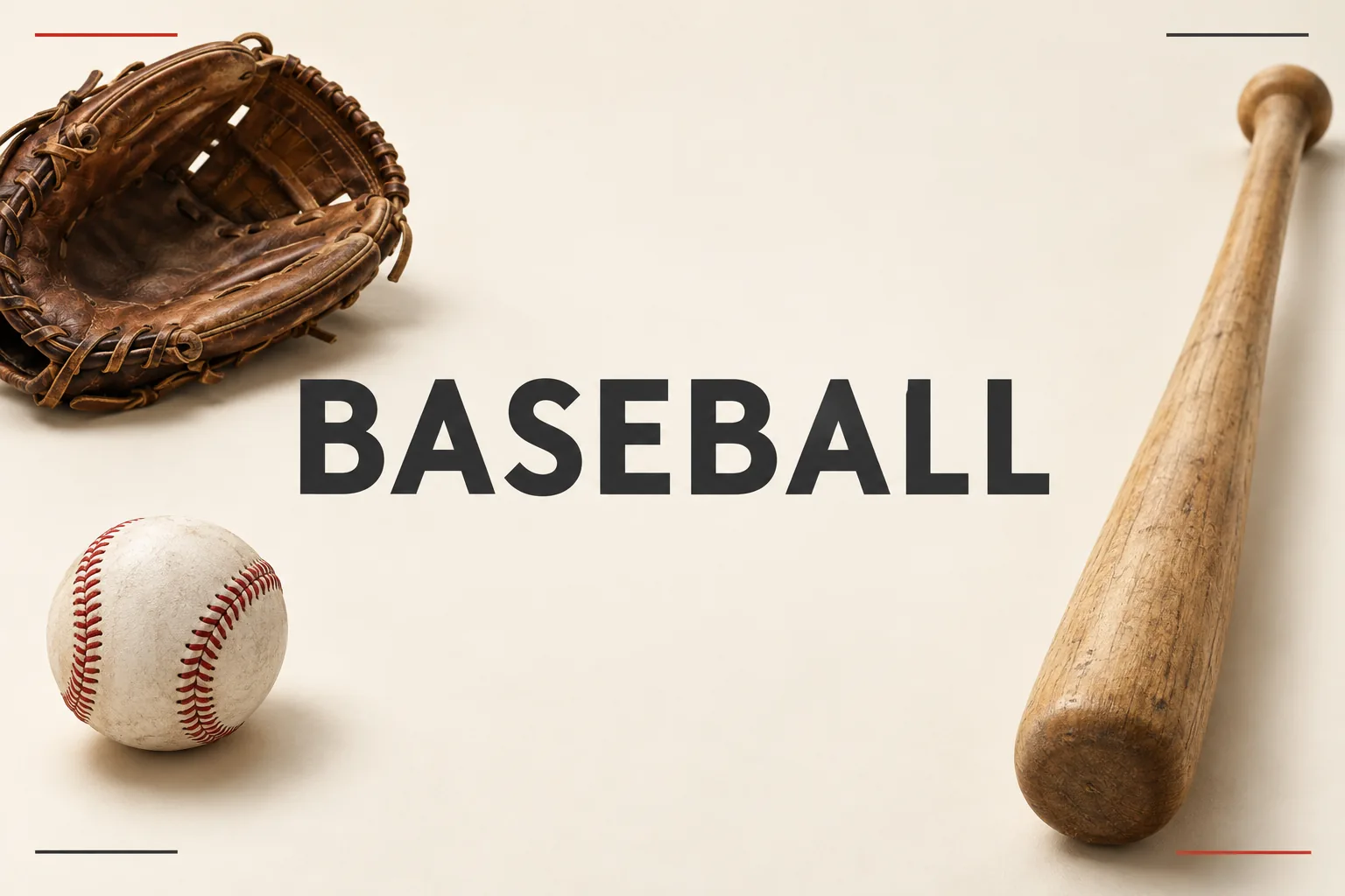 ロッテ対オリックス、9月23日は何時から？公式情報で先発まで確認의 BASEBALL 관련 대표 이미지