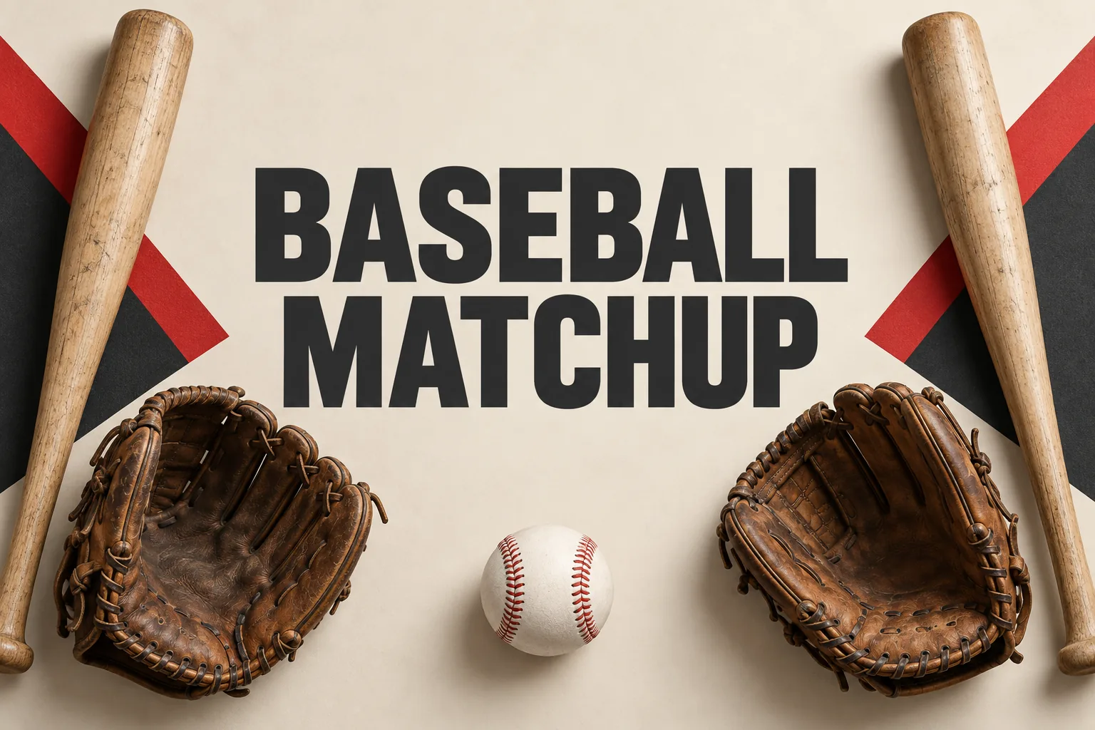 ロッテ対オリックスはいつ？9月23日17時の試合を先発と会場情報から確認의 BASEBALL MATCHUP 관련 대표 이미지
