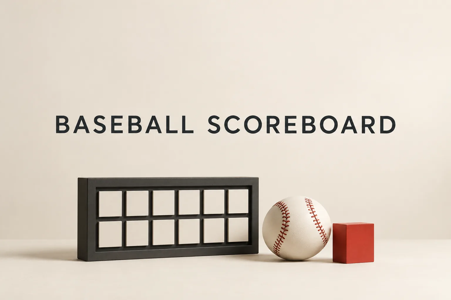 ロッテ対楽天、3対2までの流れを公式得点表でたどる｜9月8日の調べノート의 BASEBALL SCOREBOARD 관련 대표 이미지