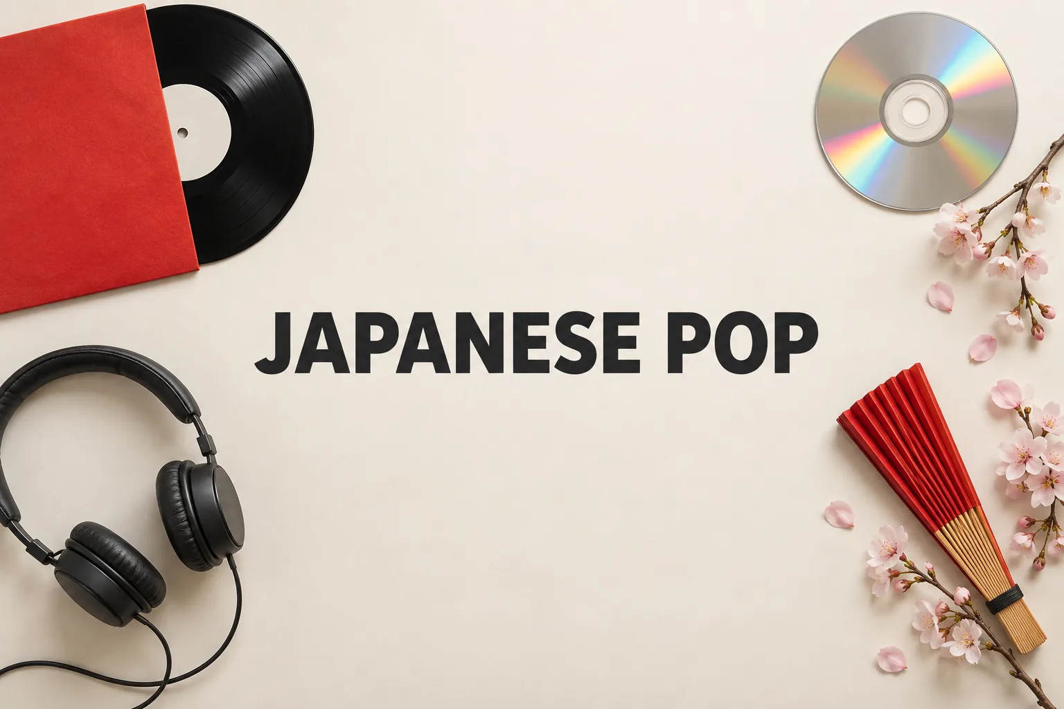 中山美穂を今から知るには？ 公式作品情報で選ぶ3つの入口의 JAPANESE POP 관련 대표 이미지
