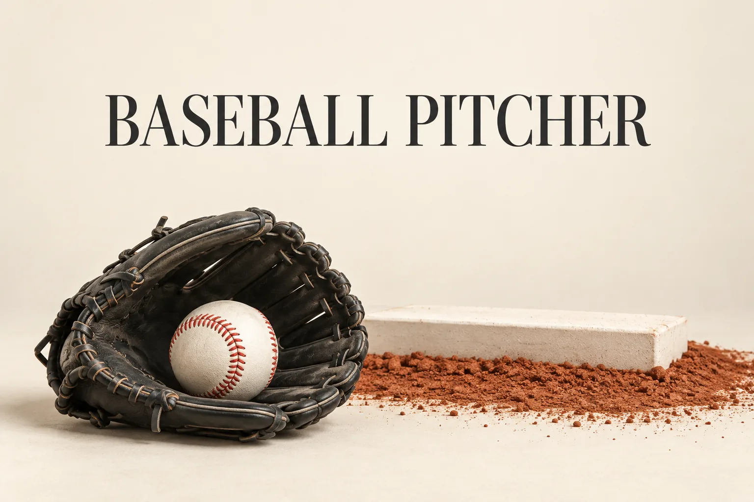 五十嵐亮太は今何をしている？ NPB記録と2026年の公式活動から読む의 BASEBALL PITCHER 관련 대표 이미지