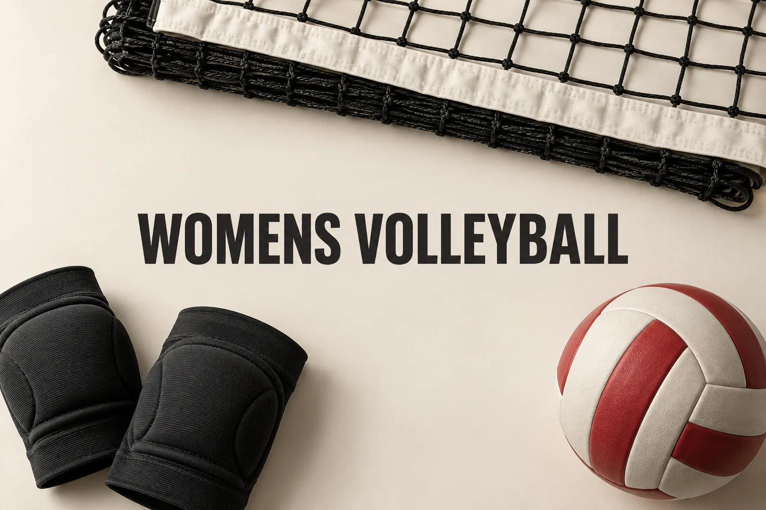 井上未唯奈とは？初の日本代表選出とアジア大会での登録を公式情報で確認의 WOMENS VOLLEYBALL 관련 대표 이미지