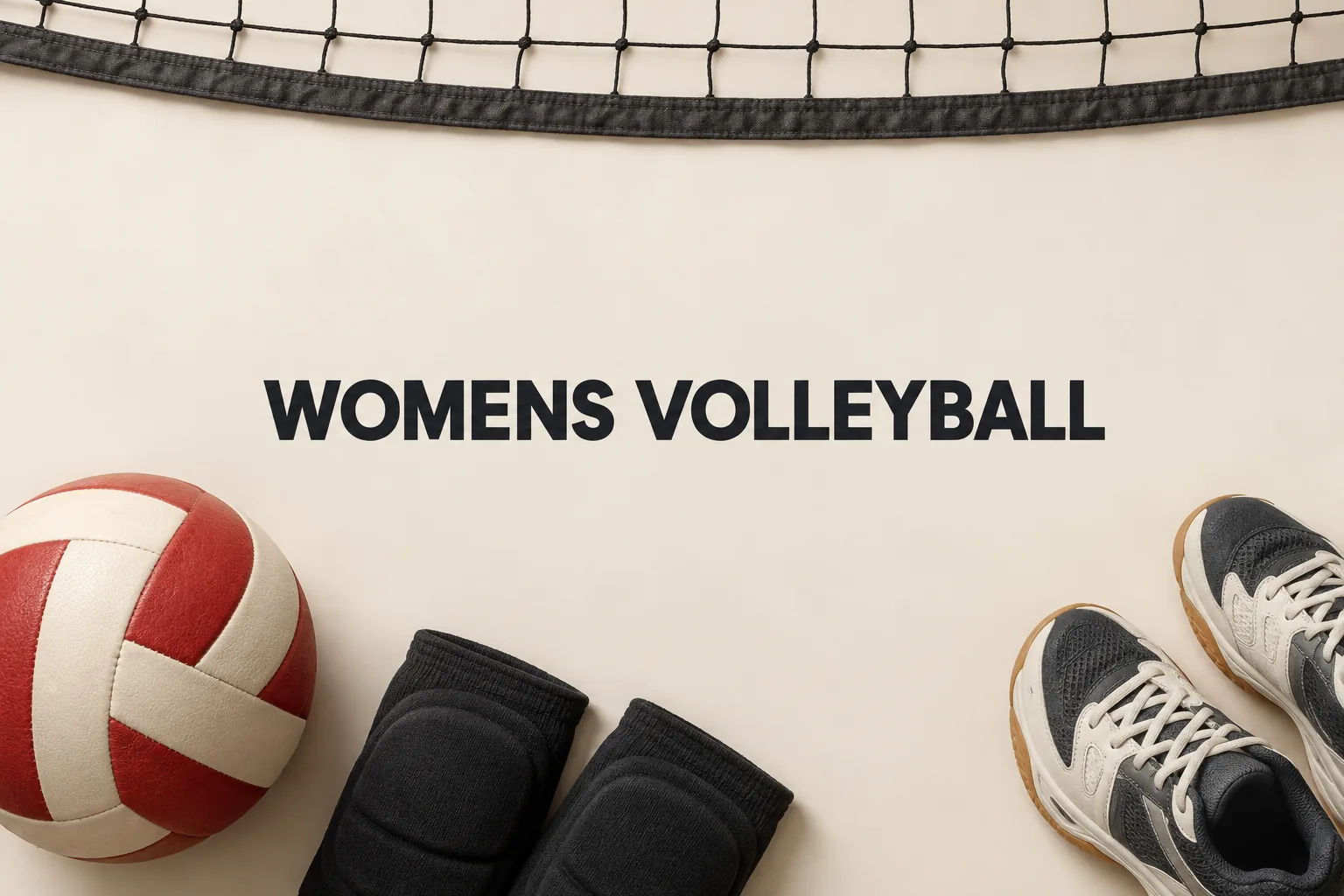井上未唯奈とは？愛知・名古屋アジア大会の女子バレー代表で確認できること의 WOMENS VOLLEYBALL 관련 대표 이미지