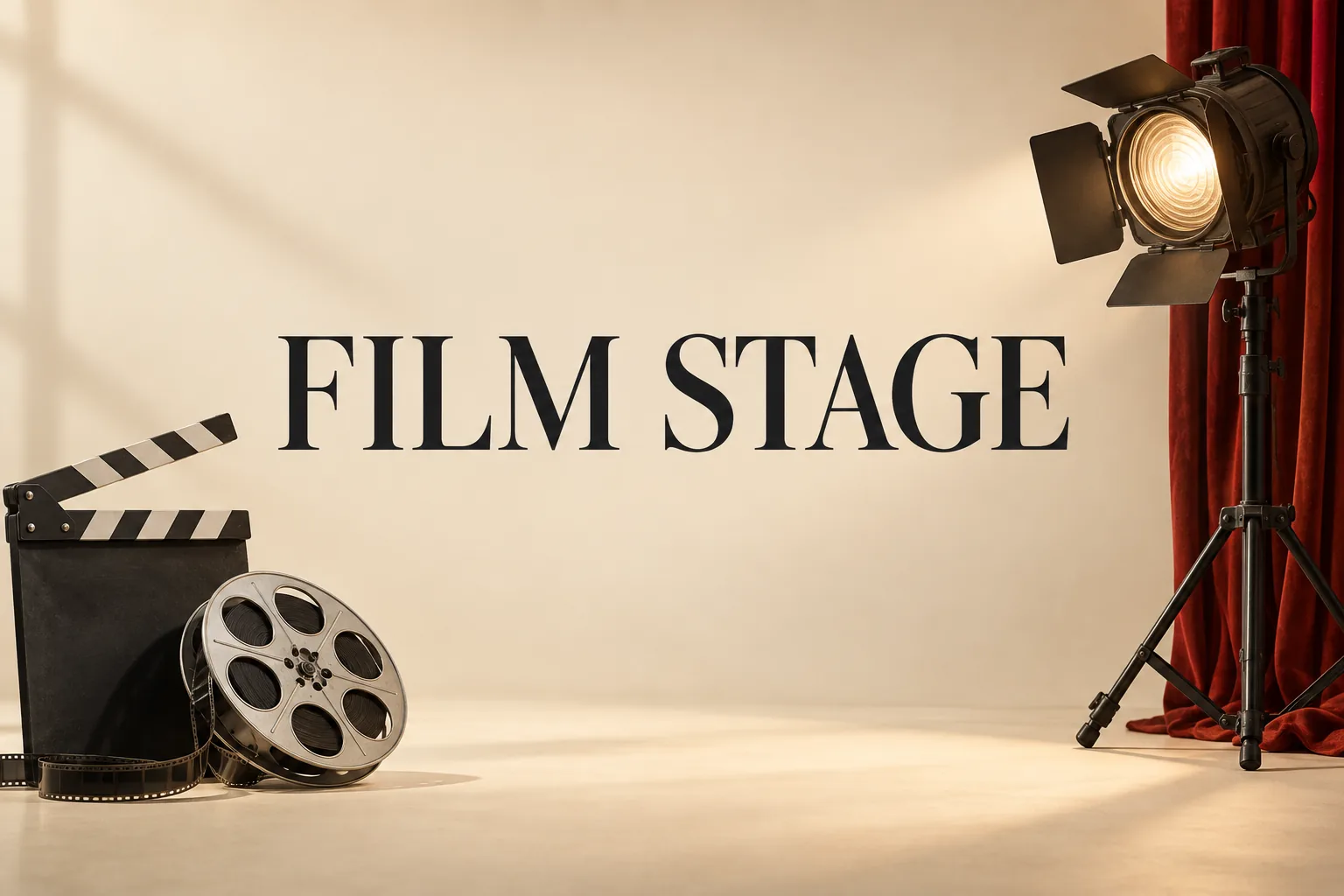 井川遥の現在は？公式情報で見る、CM・映画・舞台の三つの仕事의 FILM STAGE 관련 대표 이미지