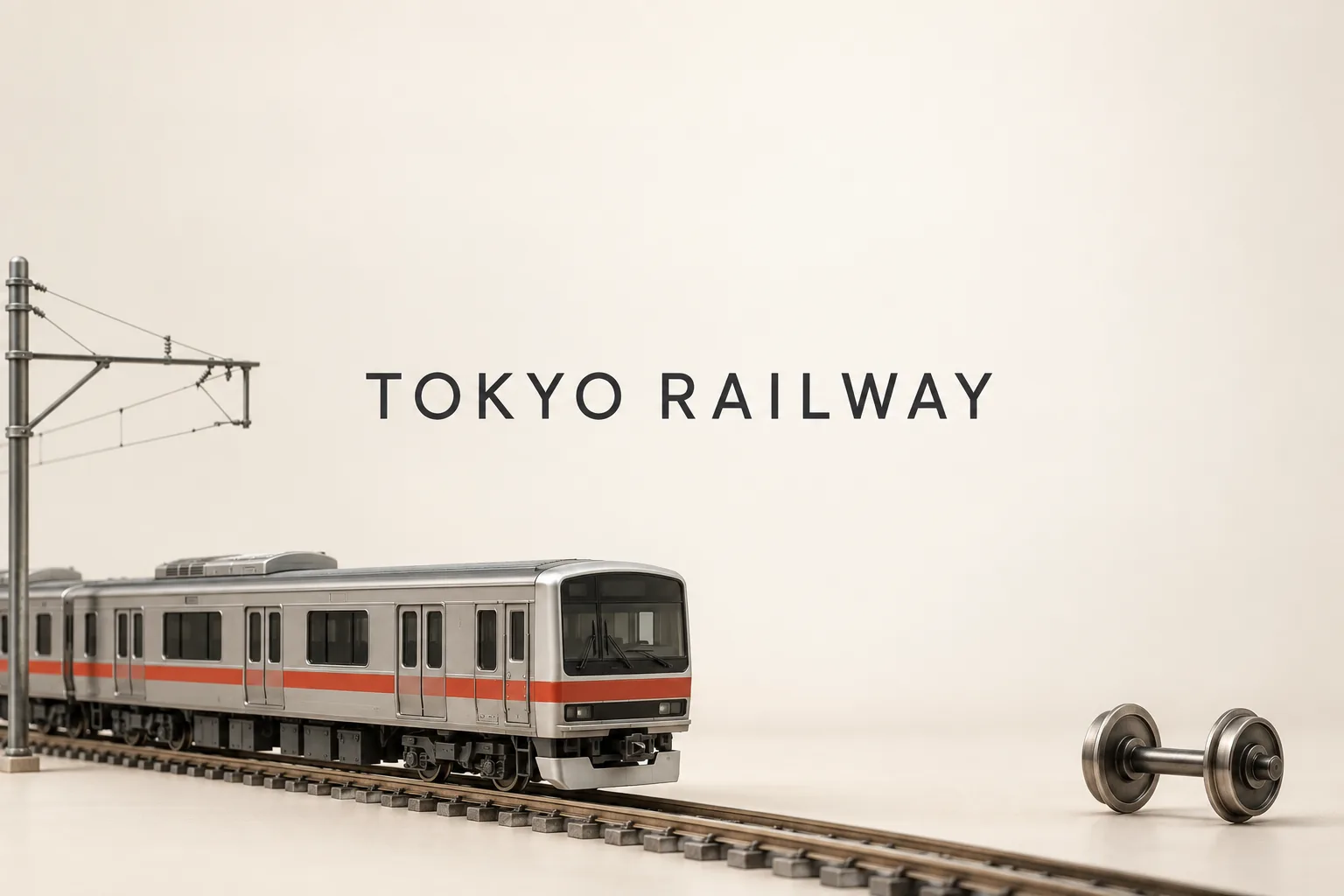 京成電鉄で成田空港へ行くなら？スカイライナーとアクセス特急の選び方의 TOKYO RAILWAY 관련 대표 이미지