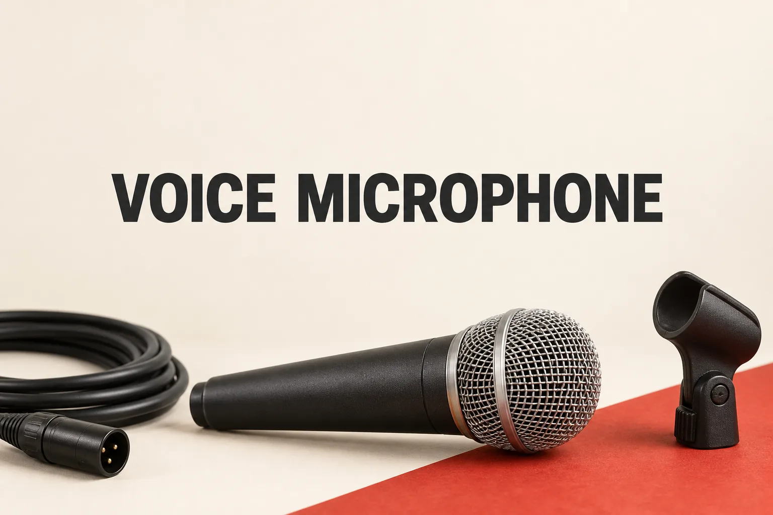 伊藤健太郎は声優？俳優？同姓同名の二人を公式プロフィールで調べた의 VOICE MICROPHONE 관련 대표 이미지
