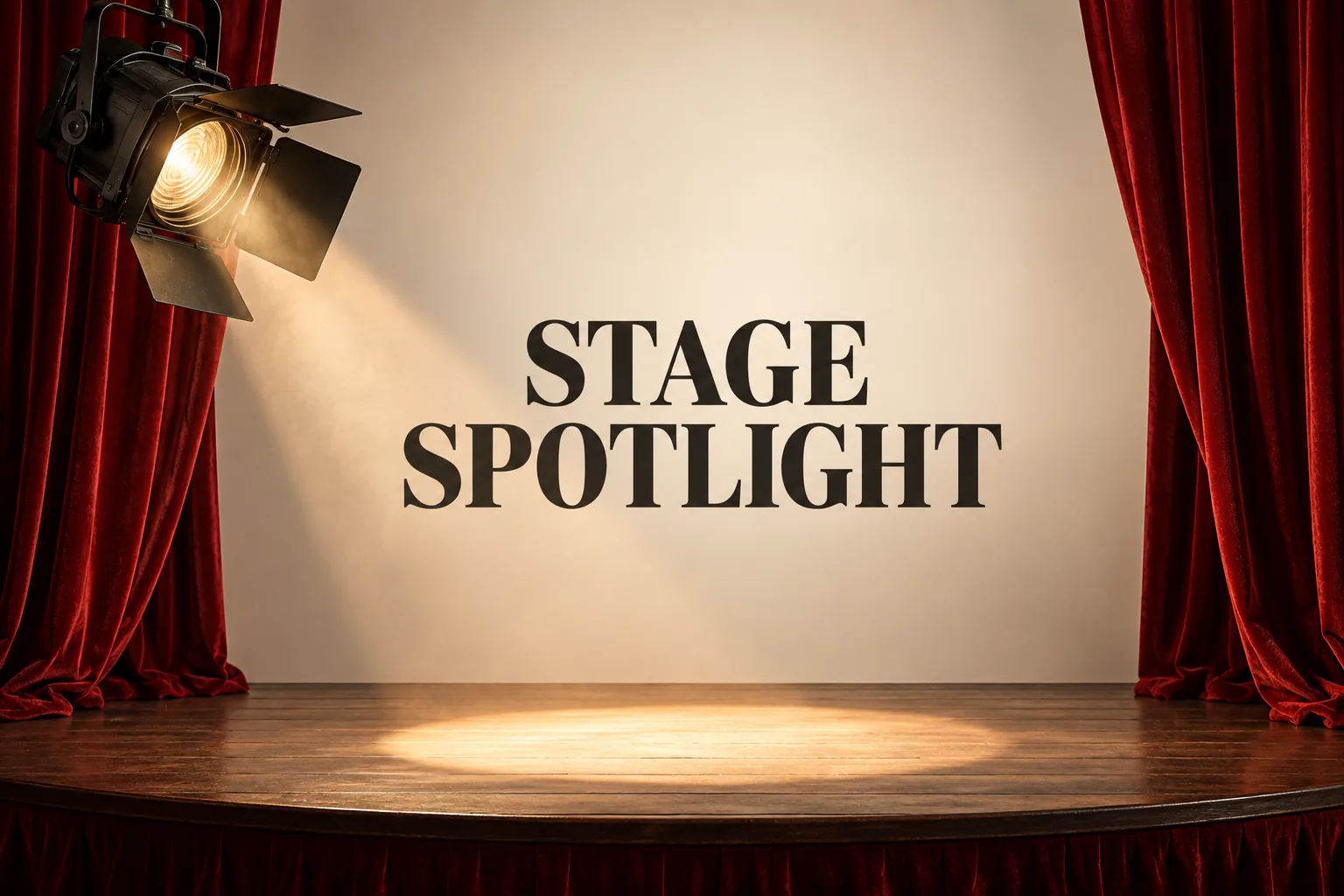 佐野雄大の活動休止、公式発表からわかること――復帰時期とイベント対応의 STAGE SPOTLIGHT 관련 대표 이미지