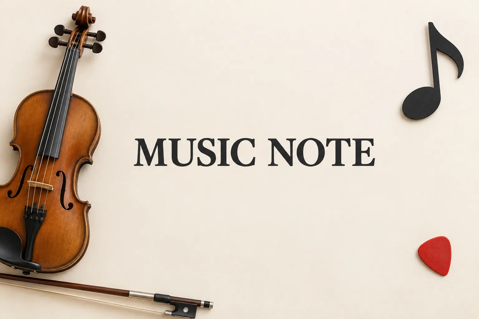 佐野雄大の活動休止、公式発表で何が分かる？의 MUSIC NOTE 관련 대표 이미지