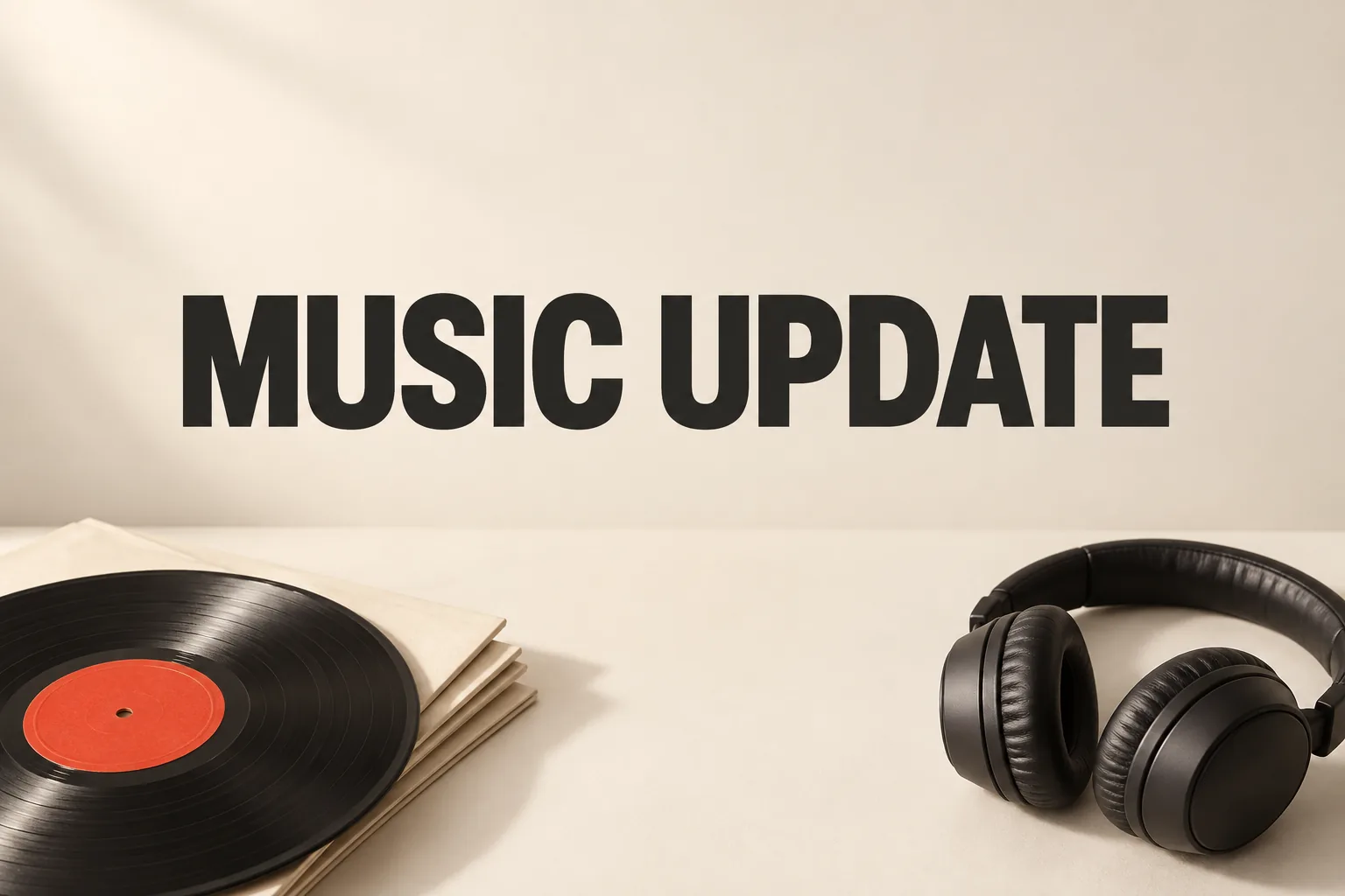 佐野雄大の活動休止はいつから？公式発表で分かる理由とイベント対応의 MUSIC UPDATE 관련 대표 이미지