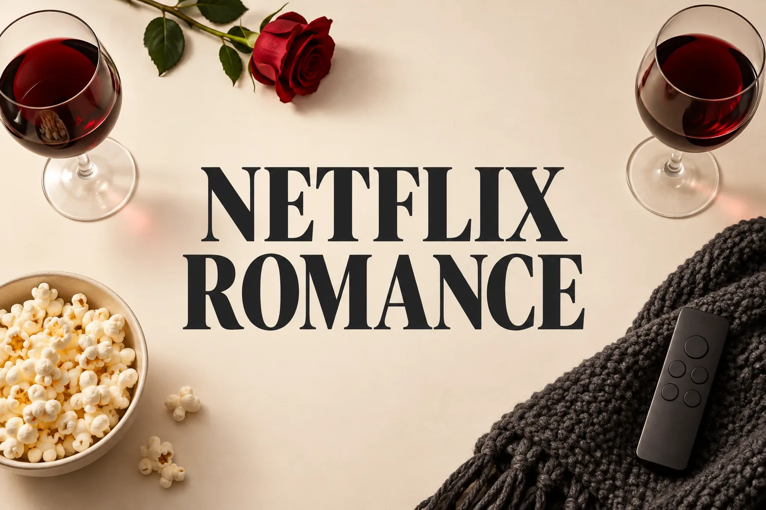 『余命一年、男をかう』予告編で気になる、72万円から始まる関係の読み方의 NETFLIX ROMANCE 관련 대표 이미지
