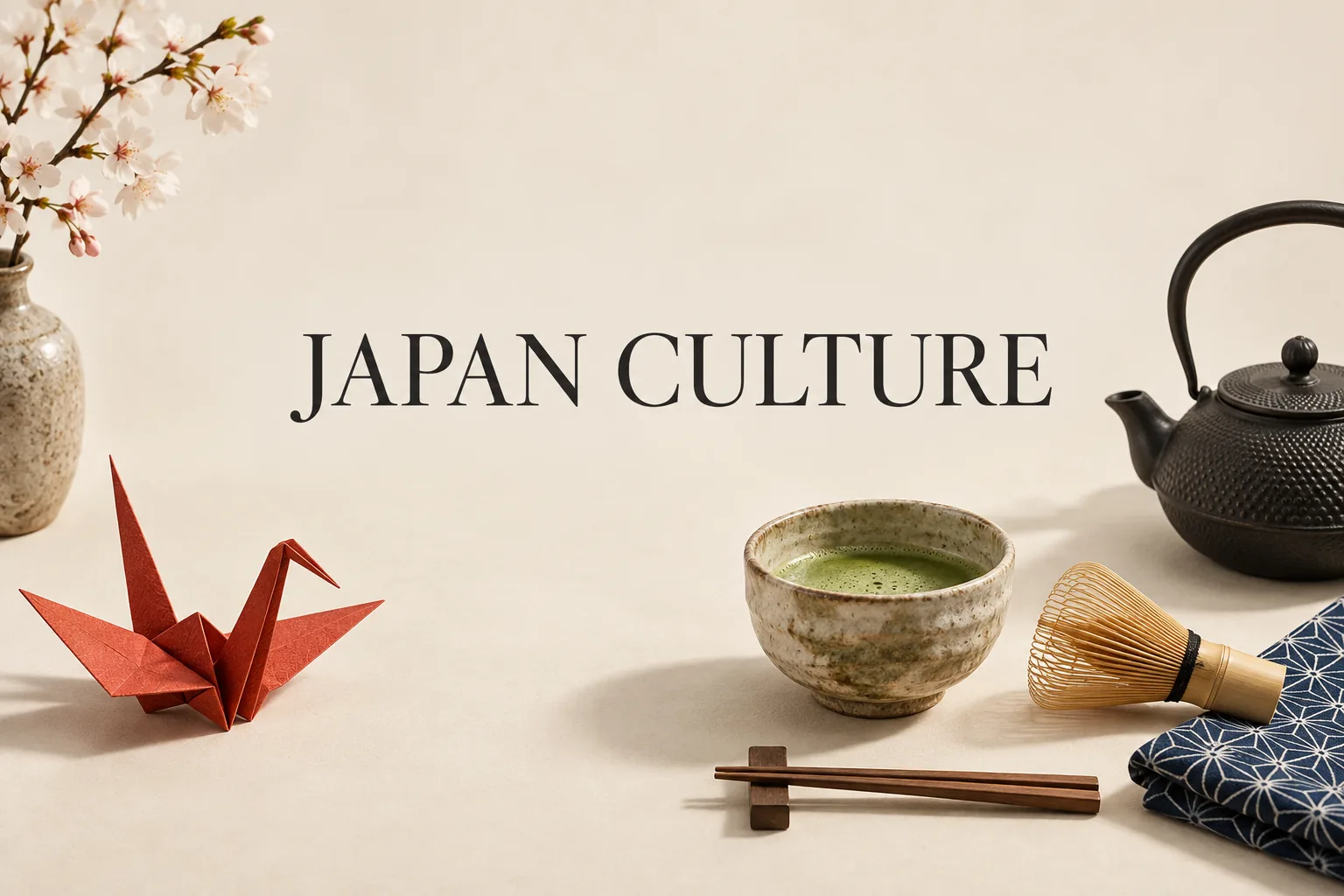 佳子さまの活動は何を軸にしている？ 宮内庁公式記録から見える「人との接点」의 JAPAN CULTURE 관련 대표 이미지