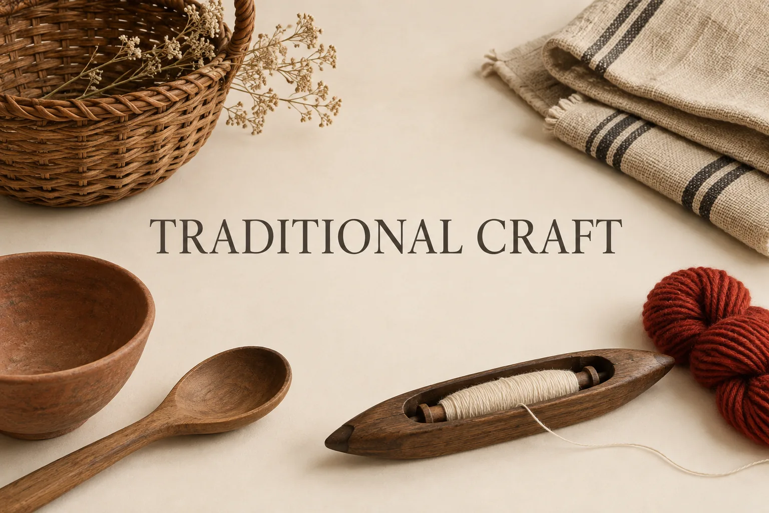 佳子さまは何をしている？公式資料で読む、手話と日本工芸を軸にした公務의 TRADITIONAL CRAFT 관련 대표 이미지