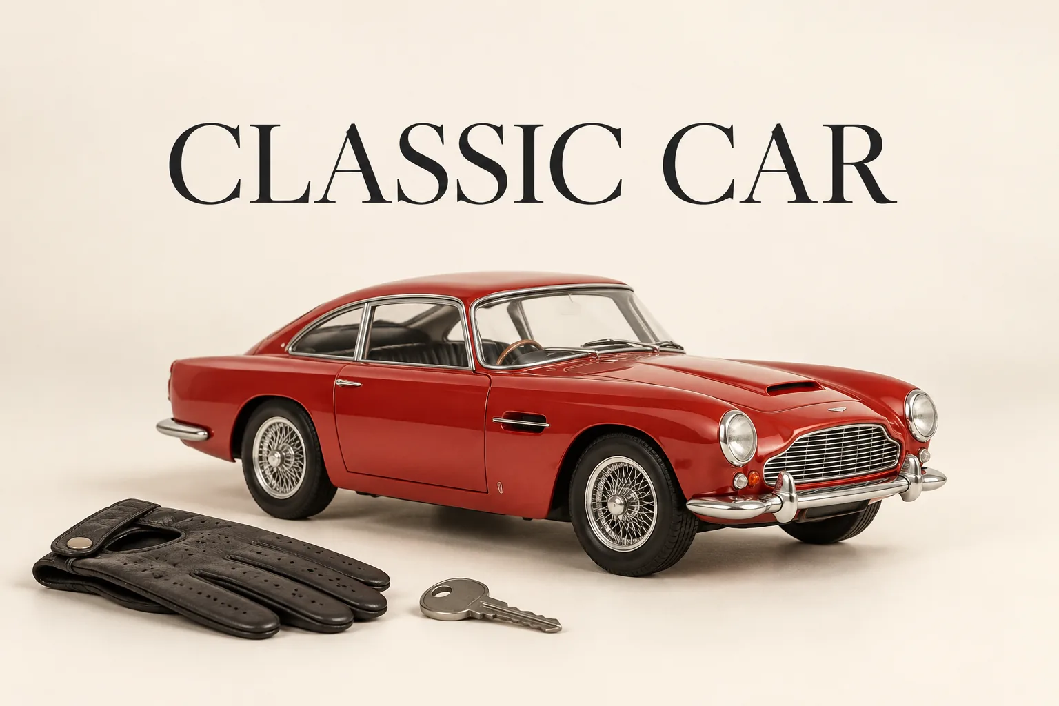 光岡自動車の現行モデルはどう選ぶ？「メイクアップ」とM55系の違いを読む의 CLASSIC CAR 관련 대표 이미지