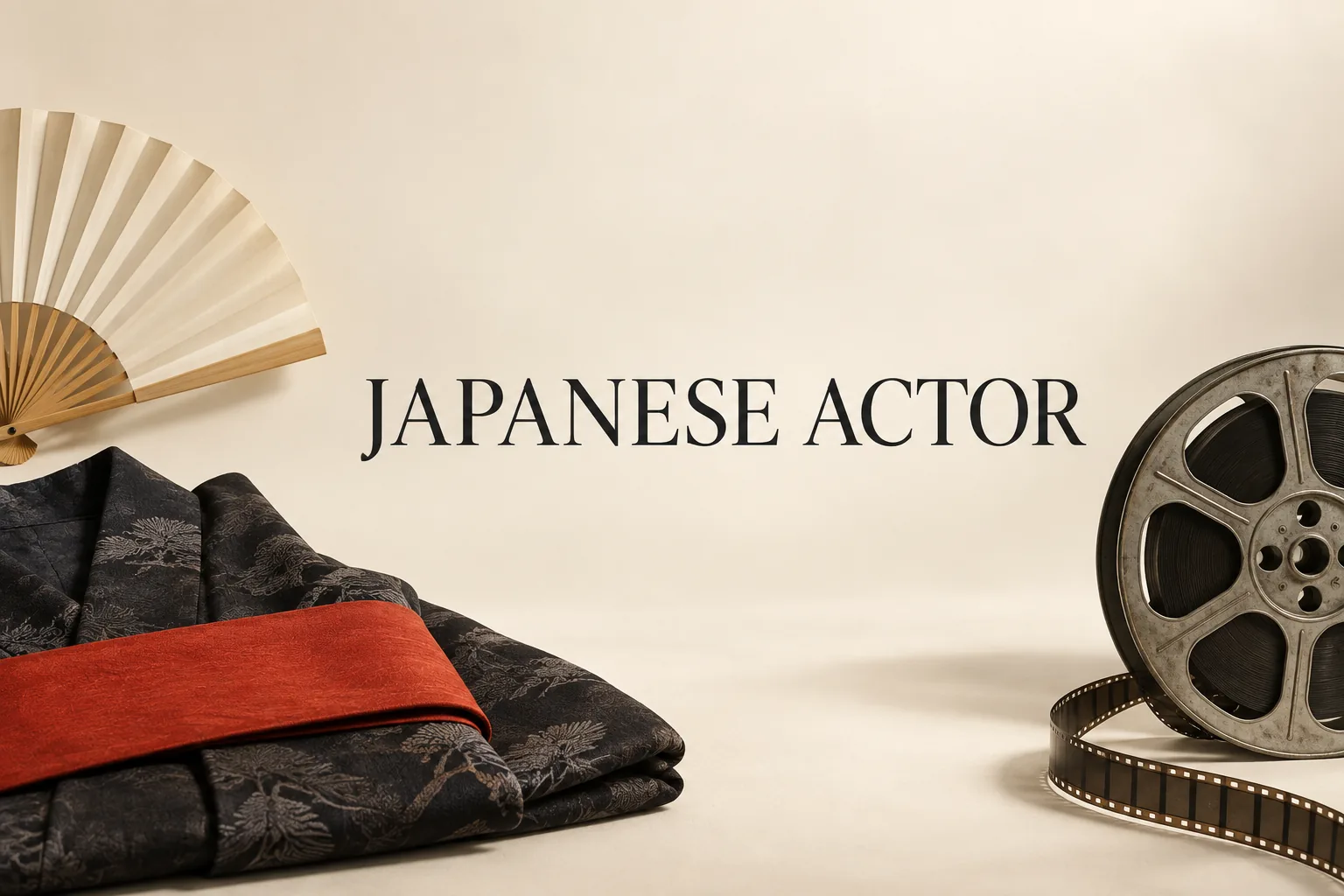 八木さおりとは？公式プロフィールでわかる俳優活動と音楽作品의 JAPANESE ACTOR 관련 대표 이미지