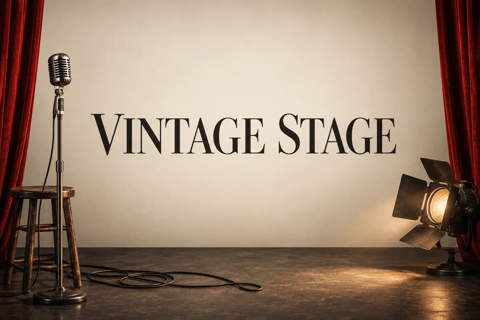 八木さおりとは？歌手の記録と俳優としての歩みを公式情報で読み解く의 VINTAGE STAGE 관련 대표 이미지