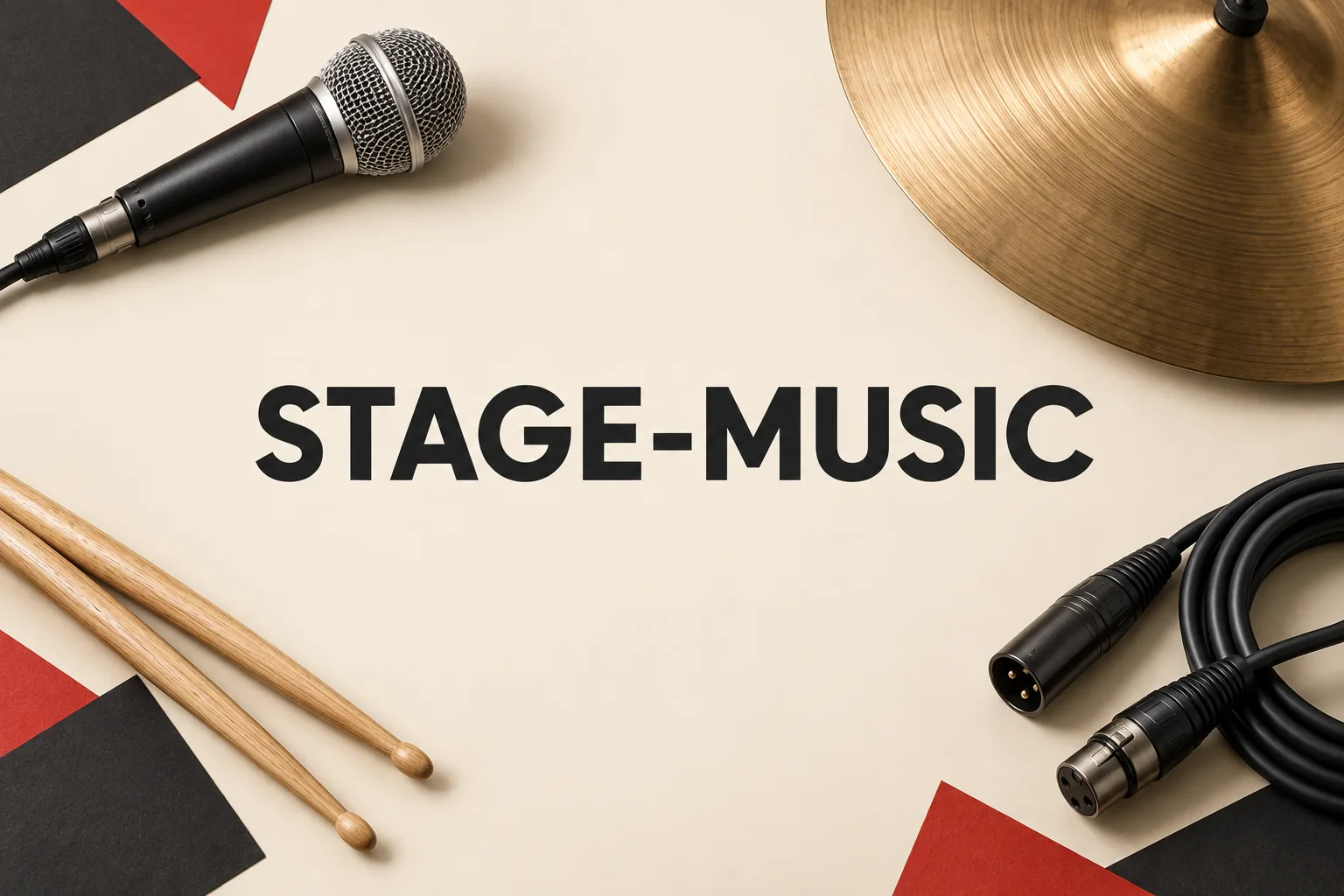 八木さおりの現在は？公式プロフィールと2026年の活動を整理의 STAGE-MUSIC 관련 대표 이미지