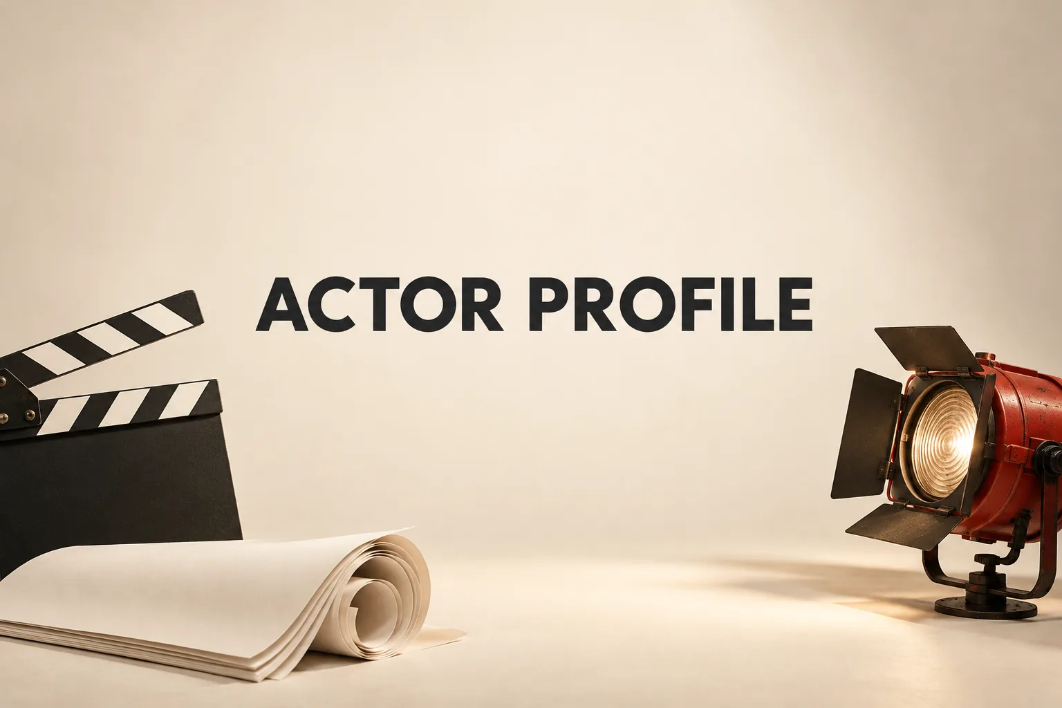 勝野洋の基本情報と『太陽にほえろ！』でのデビュー의 ACTOR PROFILE 관련 대표 이미지