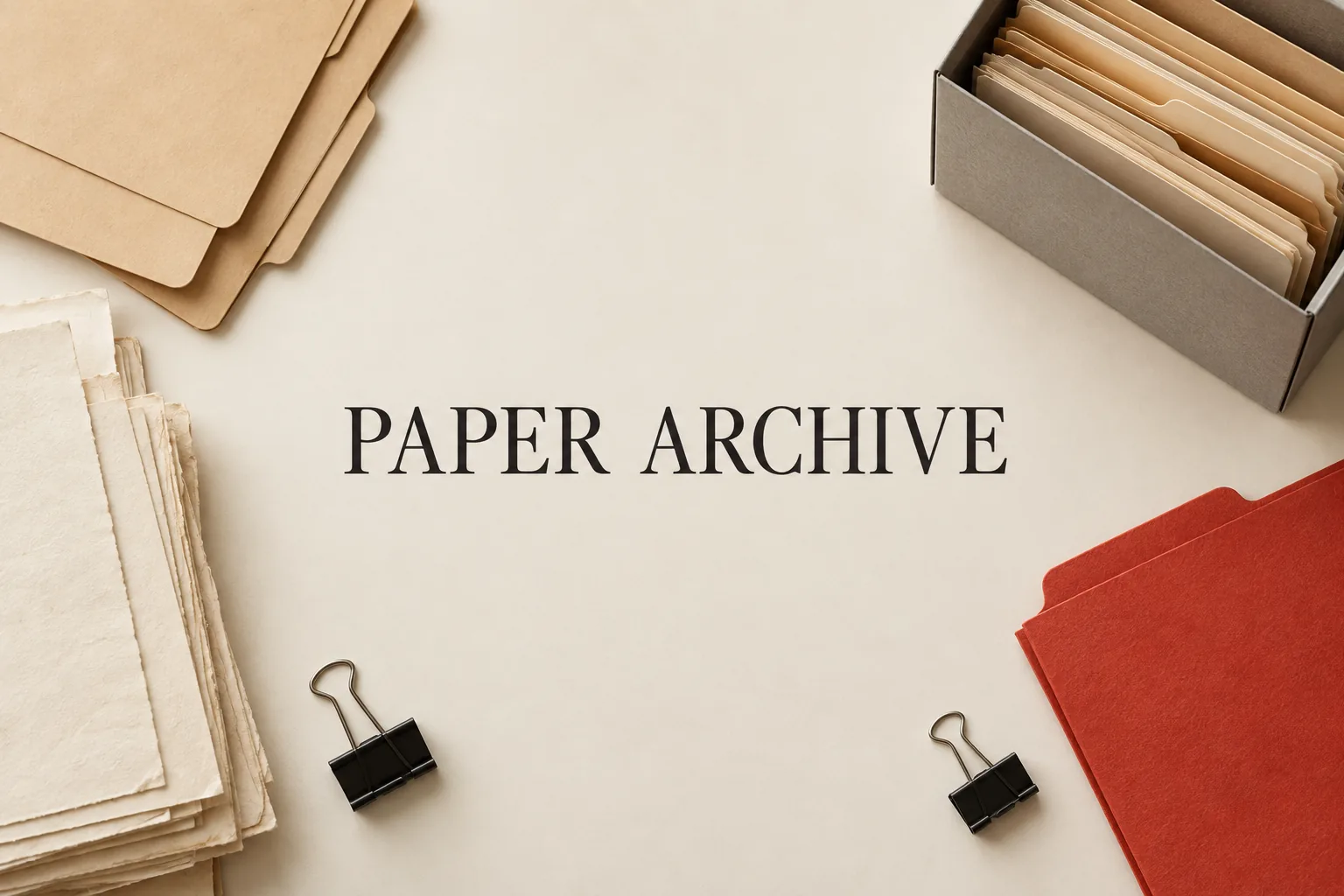 原田夏希とは？『わかば』の高原若葉役と公式に確認できる出演情報의 PAPER ARCHIVE 관련 대표 이미지