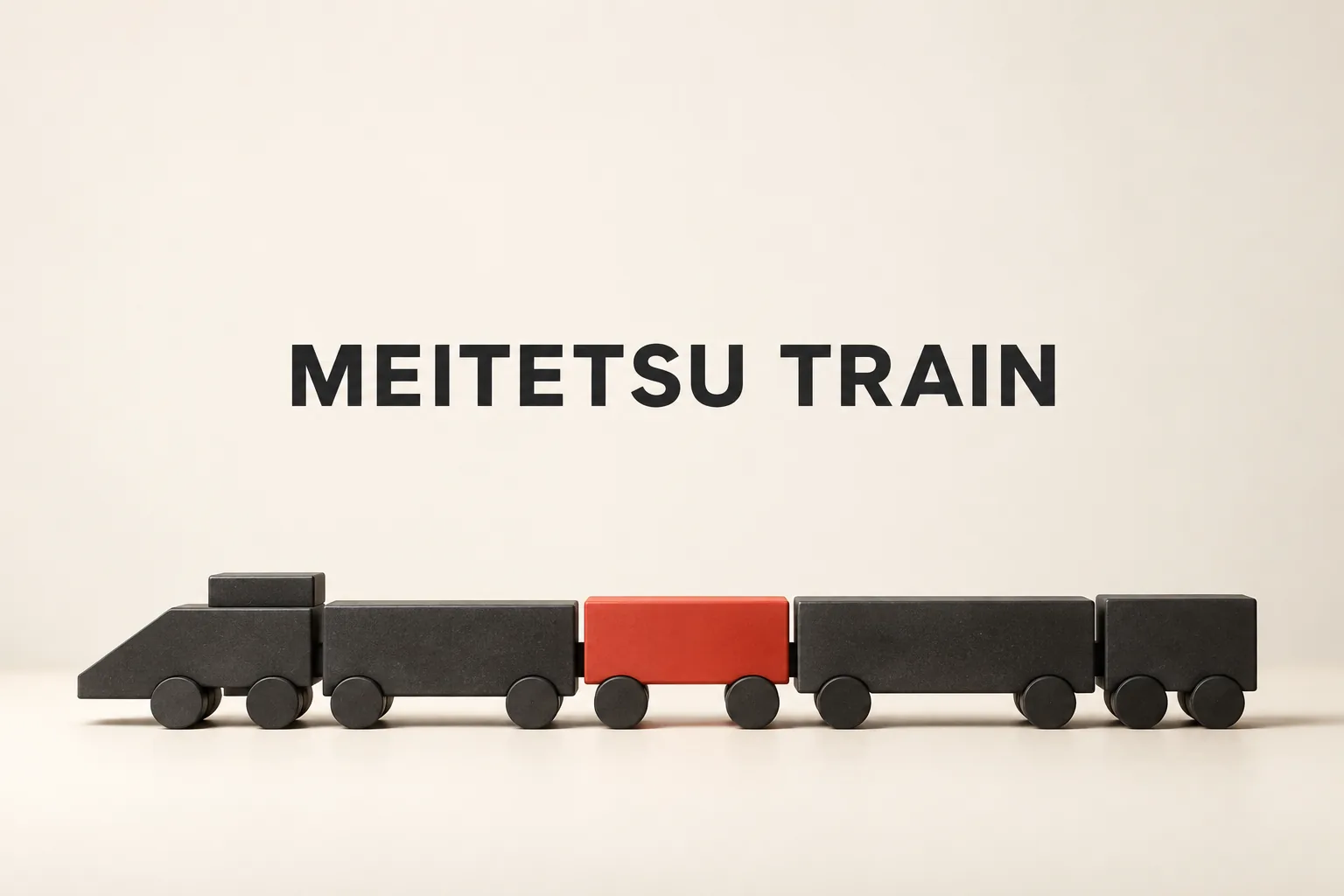名鉄の運行情報と遅延証明書、掲載基準は同じ？公式案内を調べた의 MEITETSU TRAIN 관련 대표 이미지