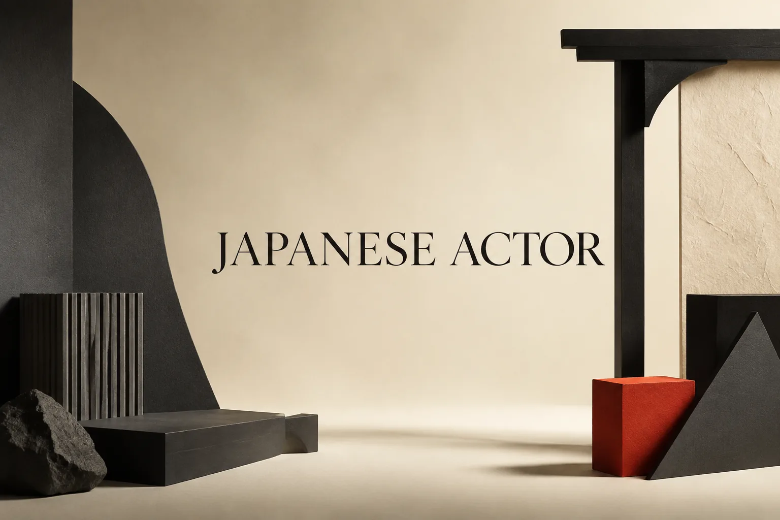 坂口健太郎について、公式情報から現在の活動を整理した의 JAPANESE ACTOR 관련 대표 이미지