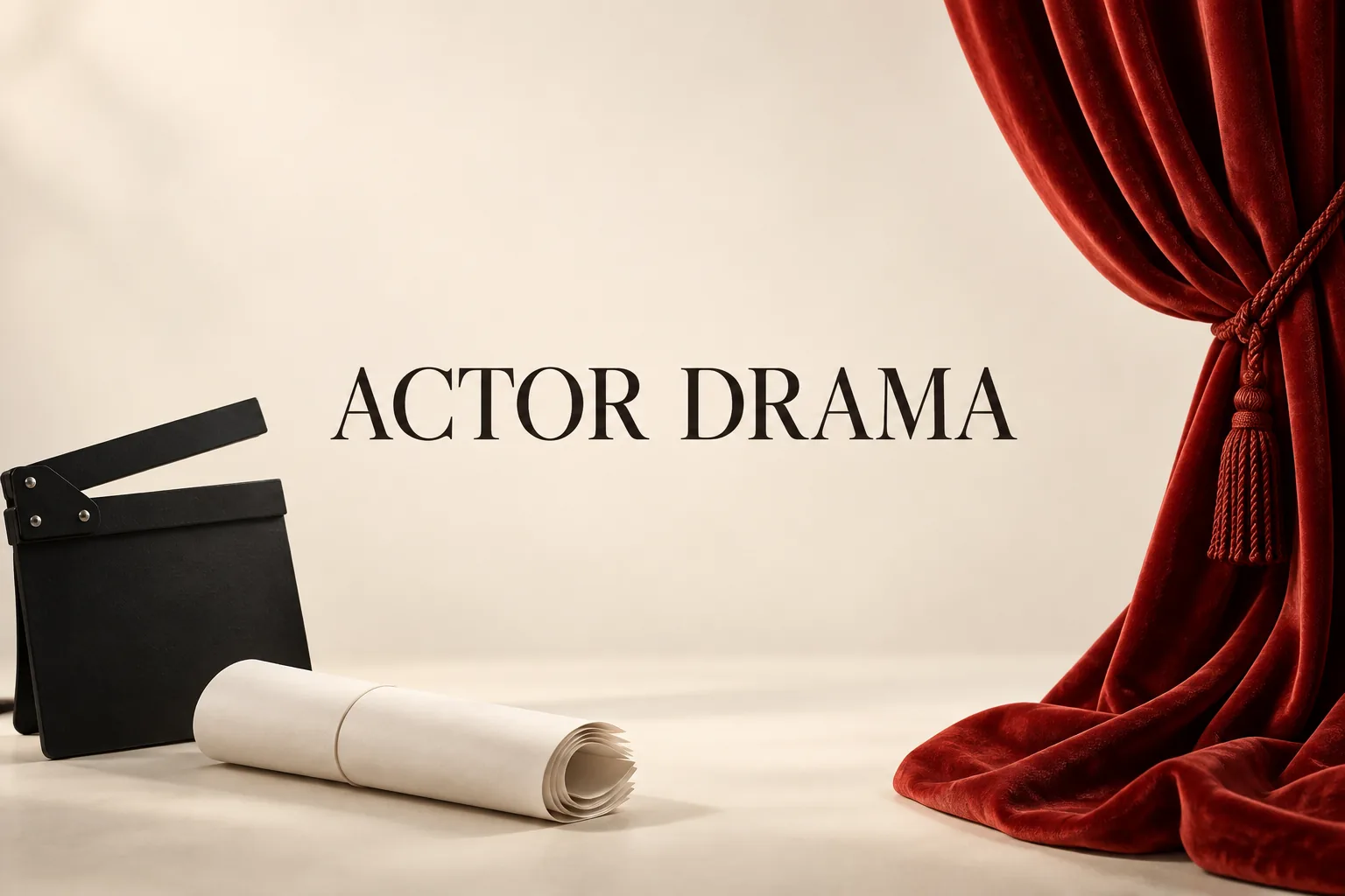 坂口健太郎の作品はどれから見る？ 2026年9月時点の3つの入口의 ACTOR DRAMA 관련 대표 이미지