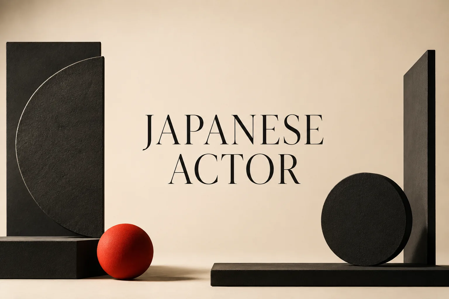 坂口健太郎を公式情報から調べる｜プロフィールと2026年の出演作의 JAPANESE ACTOR 관련 대표 이미지
