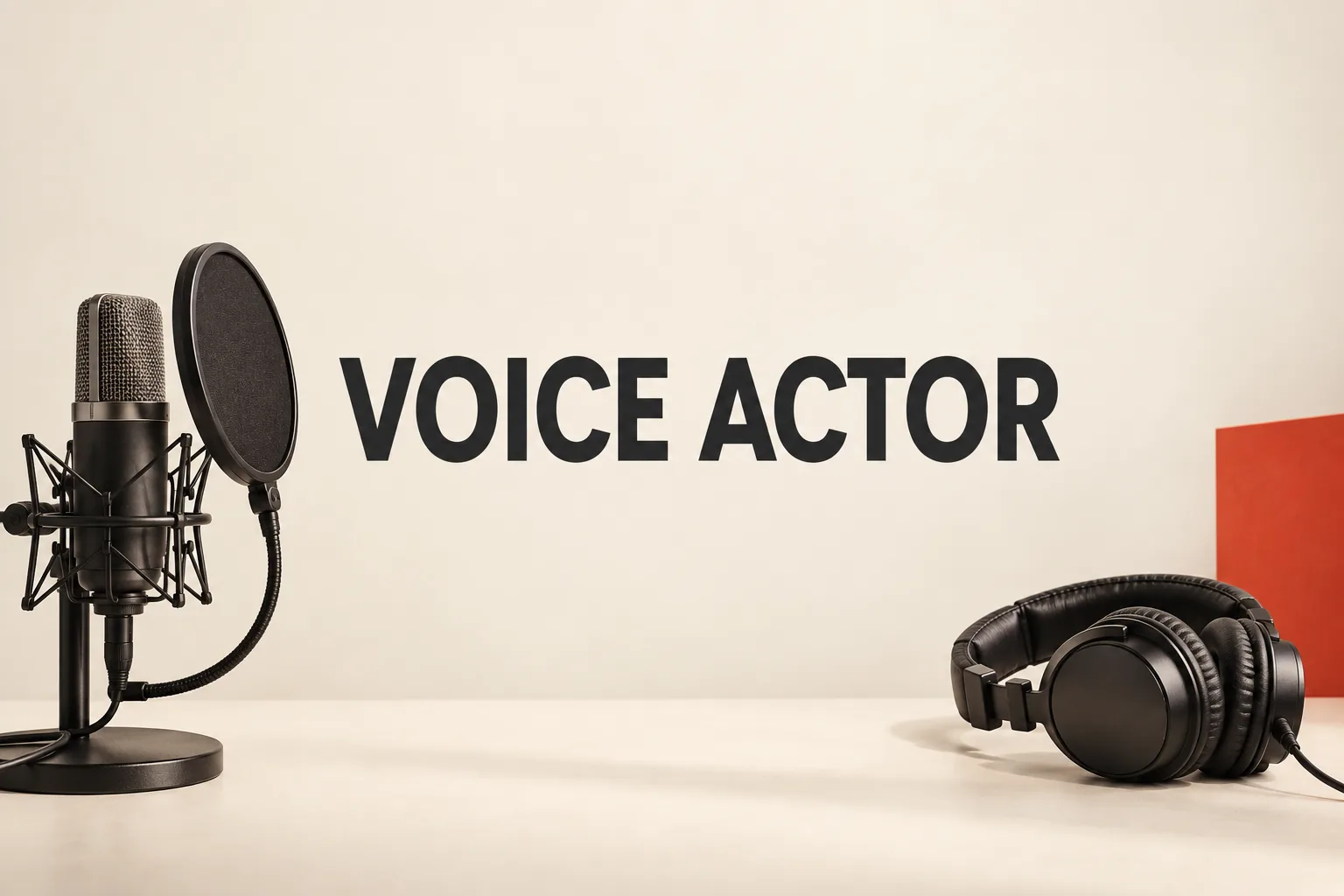 声優・豊田萌絵さんの「フライデー」報道、公式に確認できるのはどこまで？의 VOICE ACTOR 관련 대표 이미지