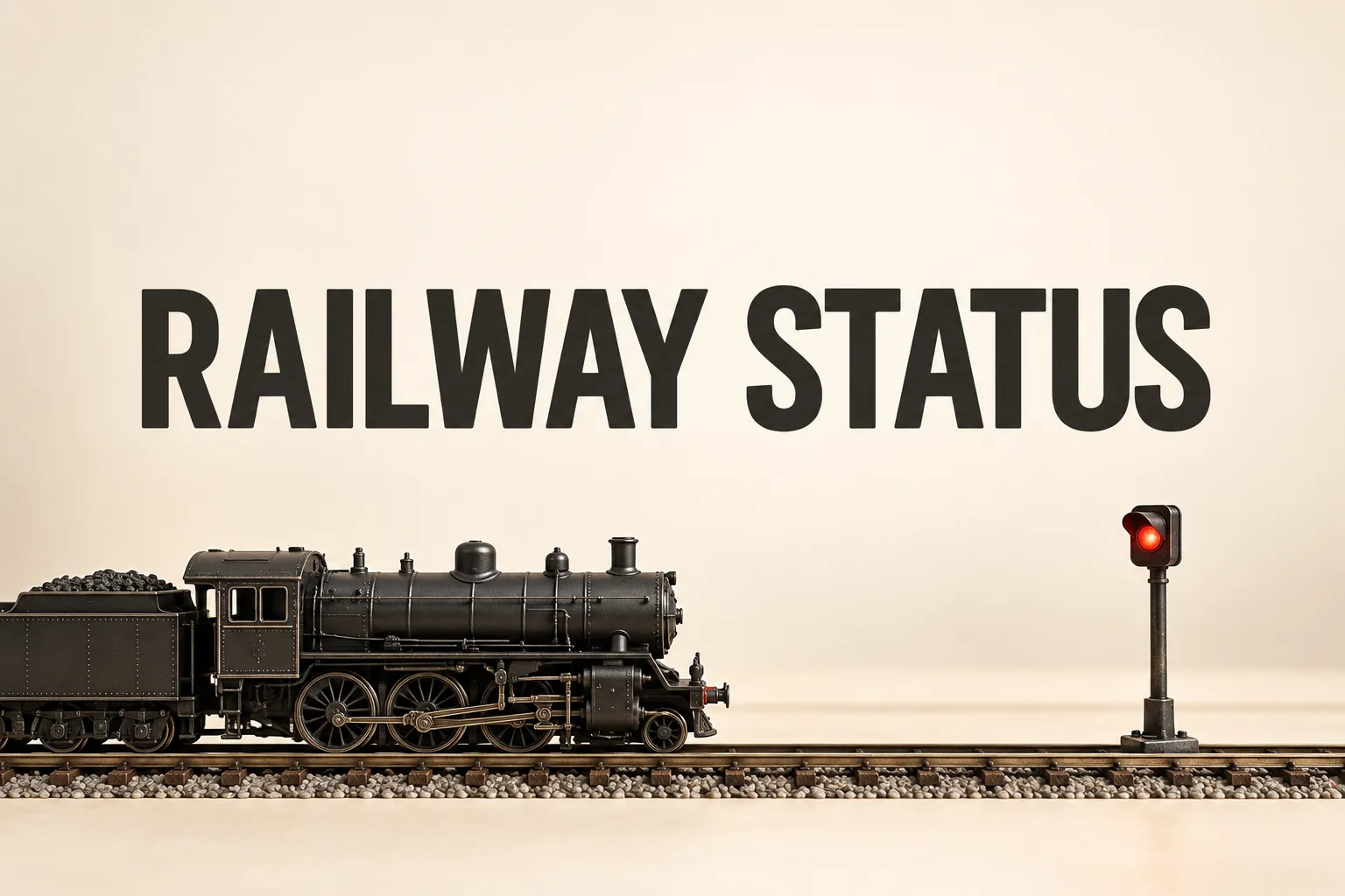 外房線の運行状況をどう読む？区間別の運転見合わせと公式情報の見方의 RAILWAY STATUS 관련 대표 이미지