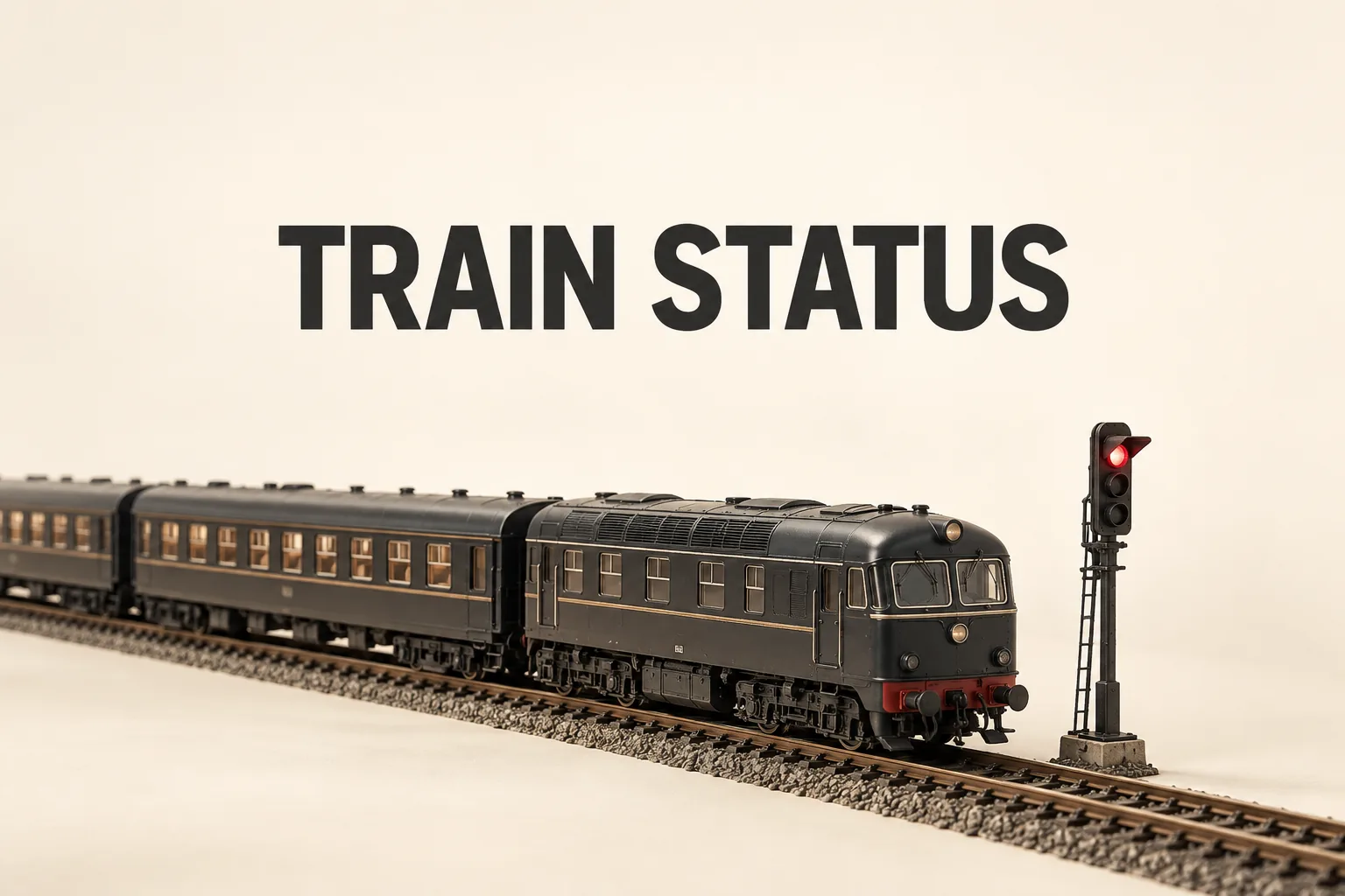 外房線の運行状況を確認する方法｜区間別表示の読み方의 TRAIN STATUS 관련 대표 이미지