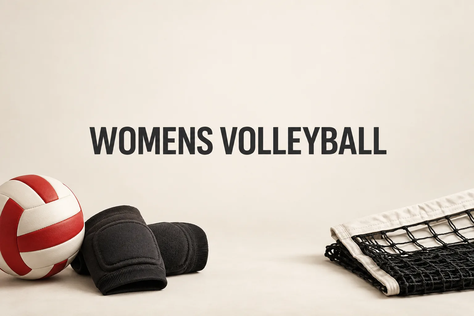 女子バレー日本代表の「メンバー」はどう読む？ 2026年アジア競技大会で整理する의 WOMENS VOLLEYBALL 관련 대표 이미지
