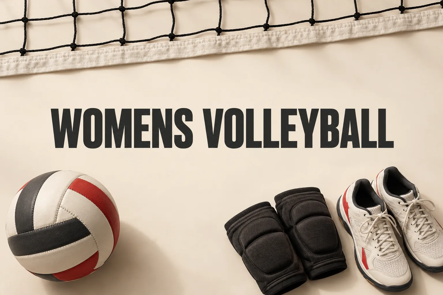 女子バレー日本代表メンバーは誰？アジア大会12人を登録ポジションで読む의 WOMENS VOLLEYBALL 관련 대표 이미지