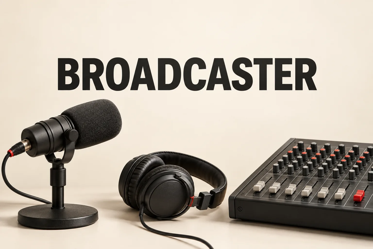 安住紳一郎は今、どの番組で何をしている？TBS公式情報を曜日別に整理의 BROADCASTER 관련 대표 이미지