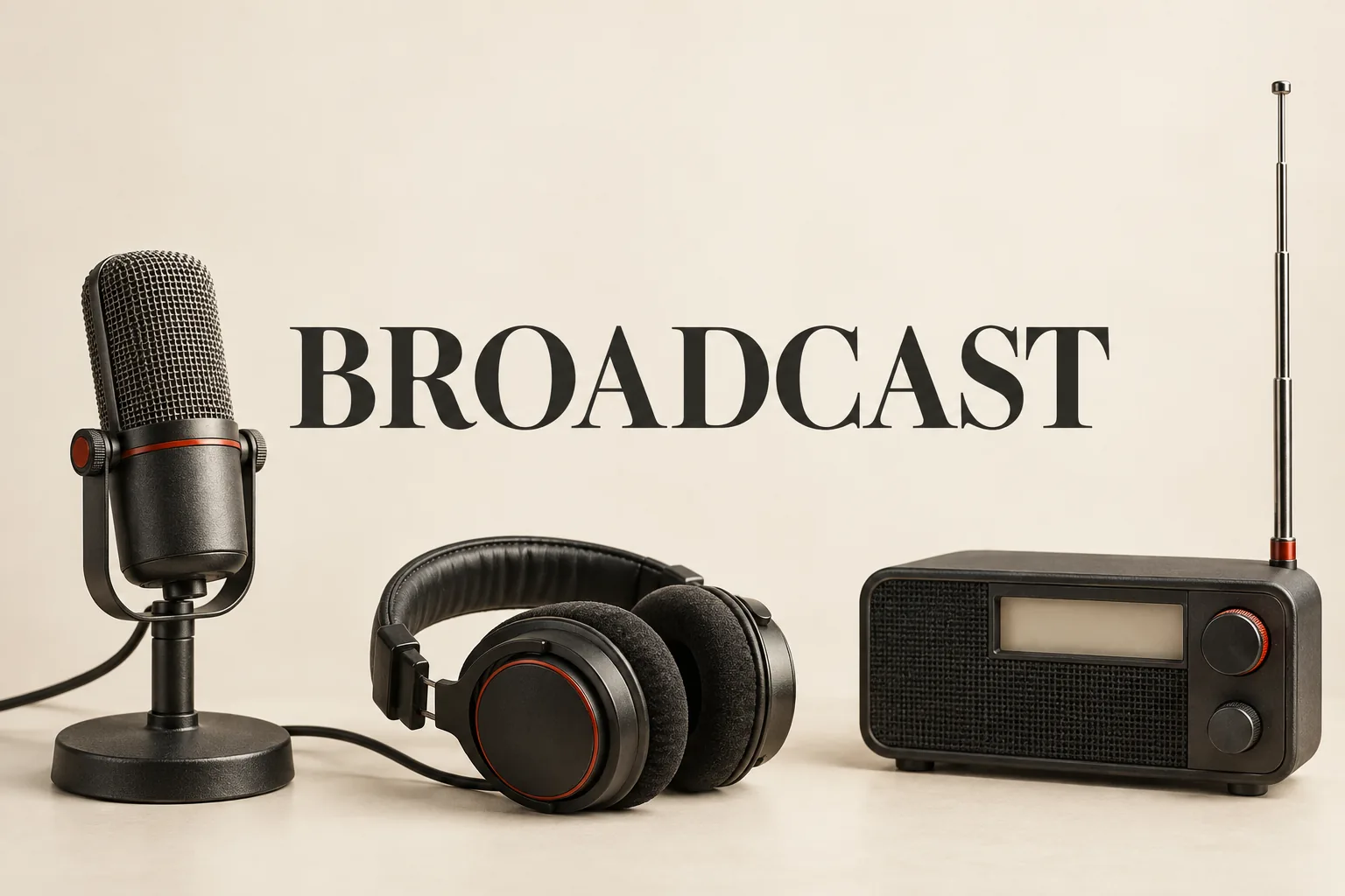 安住紳一郎は何を担当している？ TBS公式情報で見る3つの放送軸의 BROADCAST 관련 대표 이미지