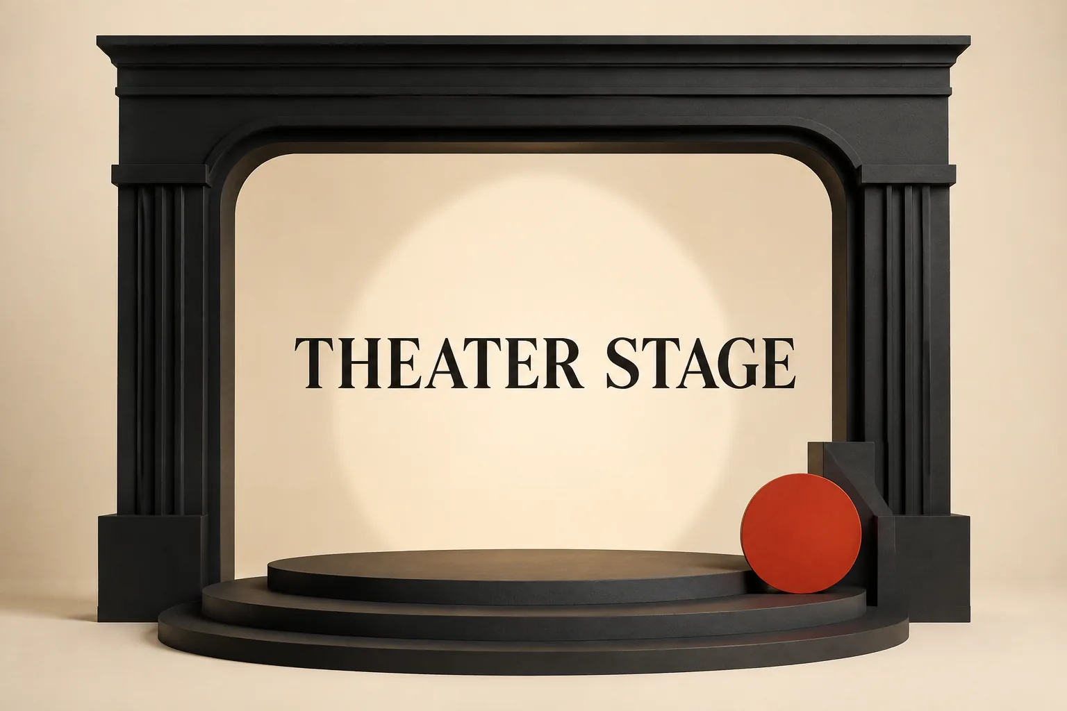 宝塚歌劇を初めて見る人へ：5組と専科、公演構成の基本의 THEATER STAGE 관련 대표 이미지