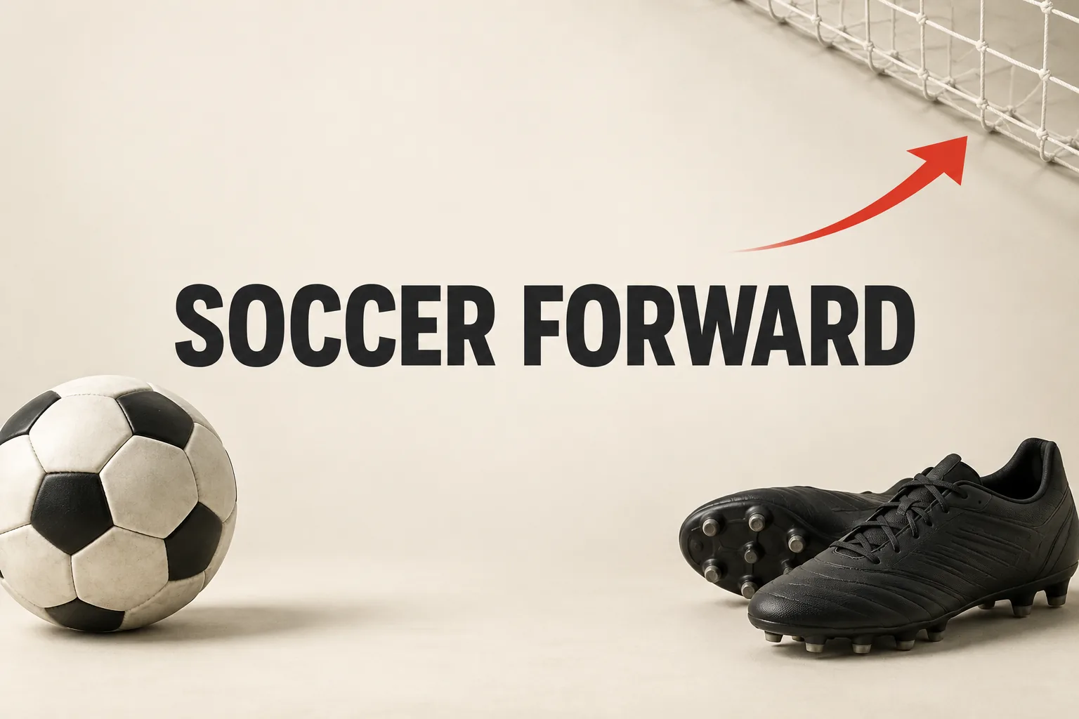 小林悠を知るなら、2017年の23得点と川崎での通算を分けて見る의 SOCCER FORWARD 관련 대표 이미지